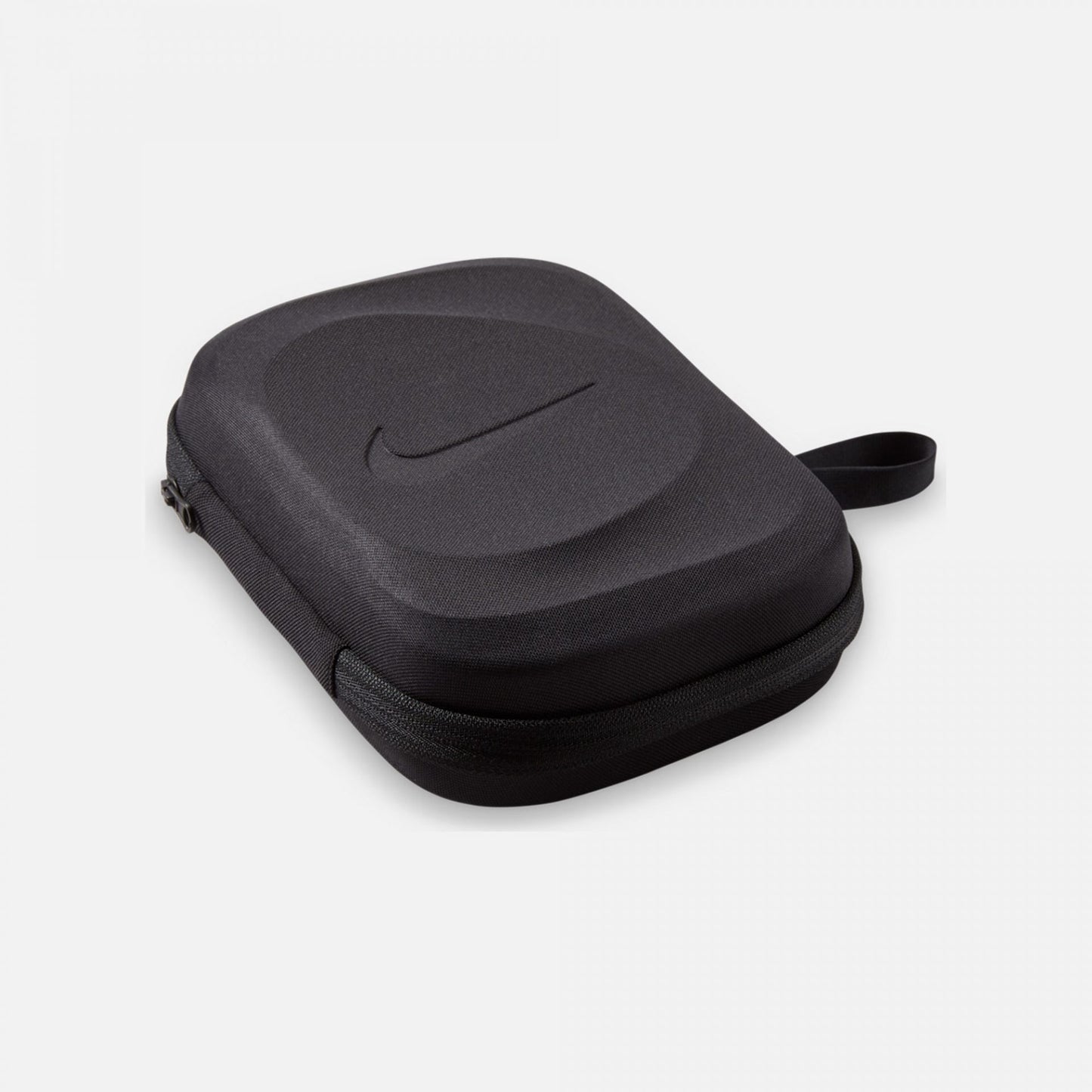 VENTURER PERFORMANCE FACE MASK
