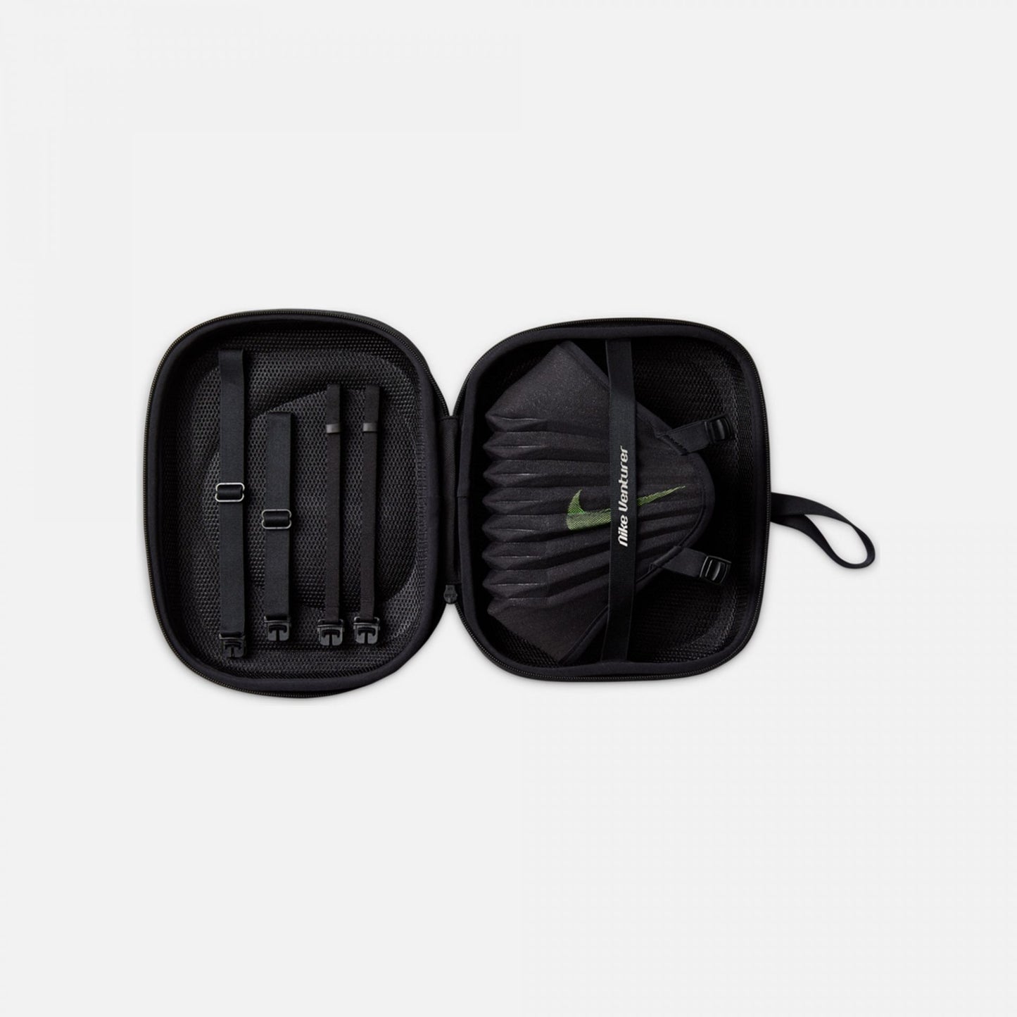 VENTURER PERFORMANCE FACE MASK