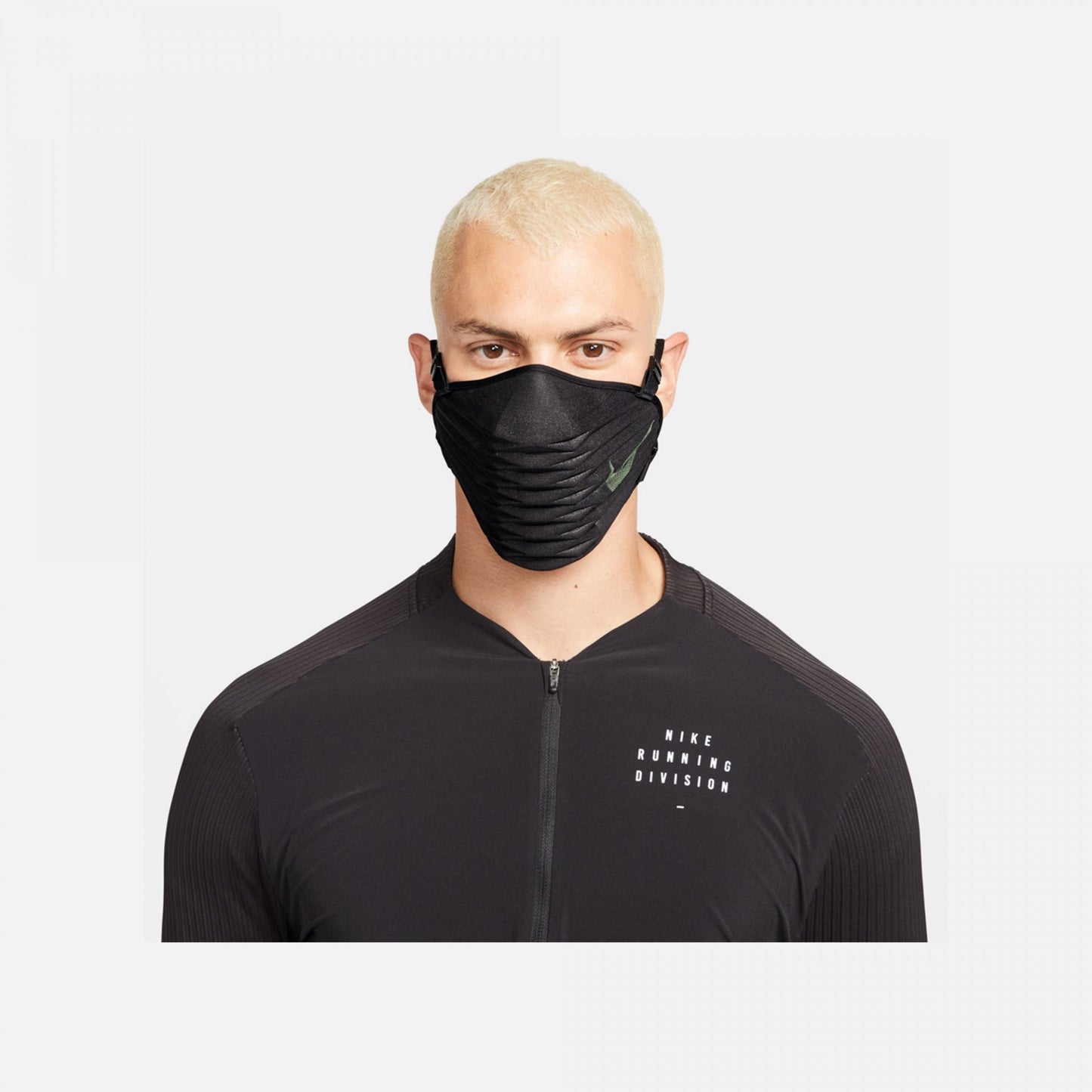 VENTURER PERFORMANCE FACE MASK