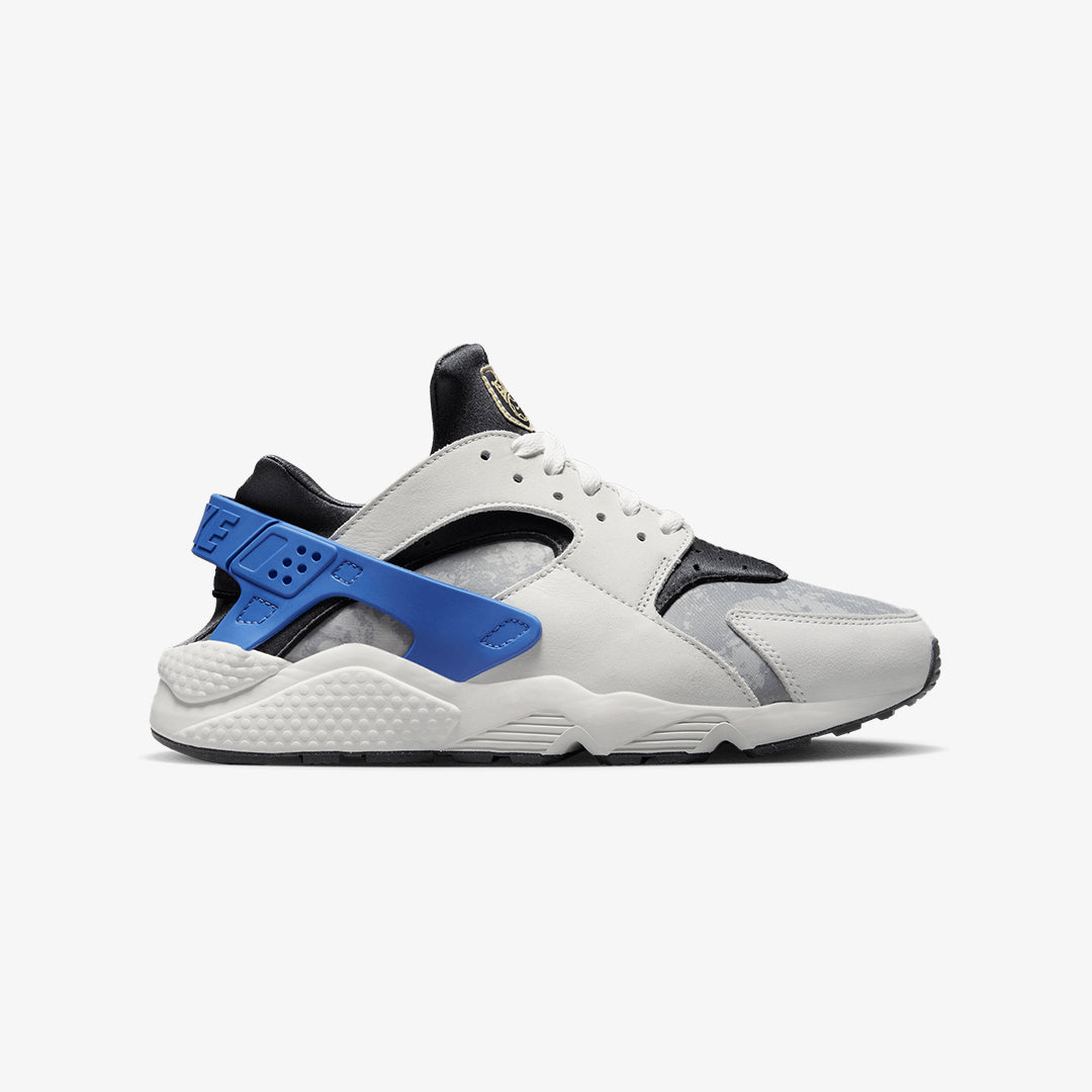 Nike AIR HUARACHE PREMIUM SUMMIT WHITE/ANTHRACITE