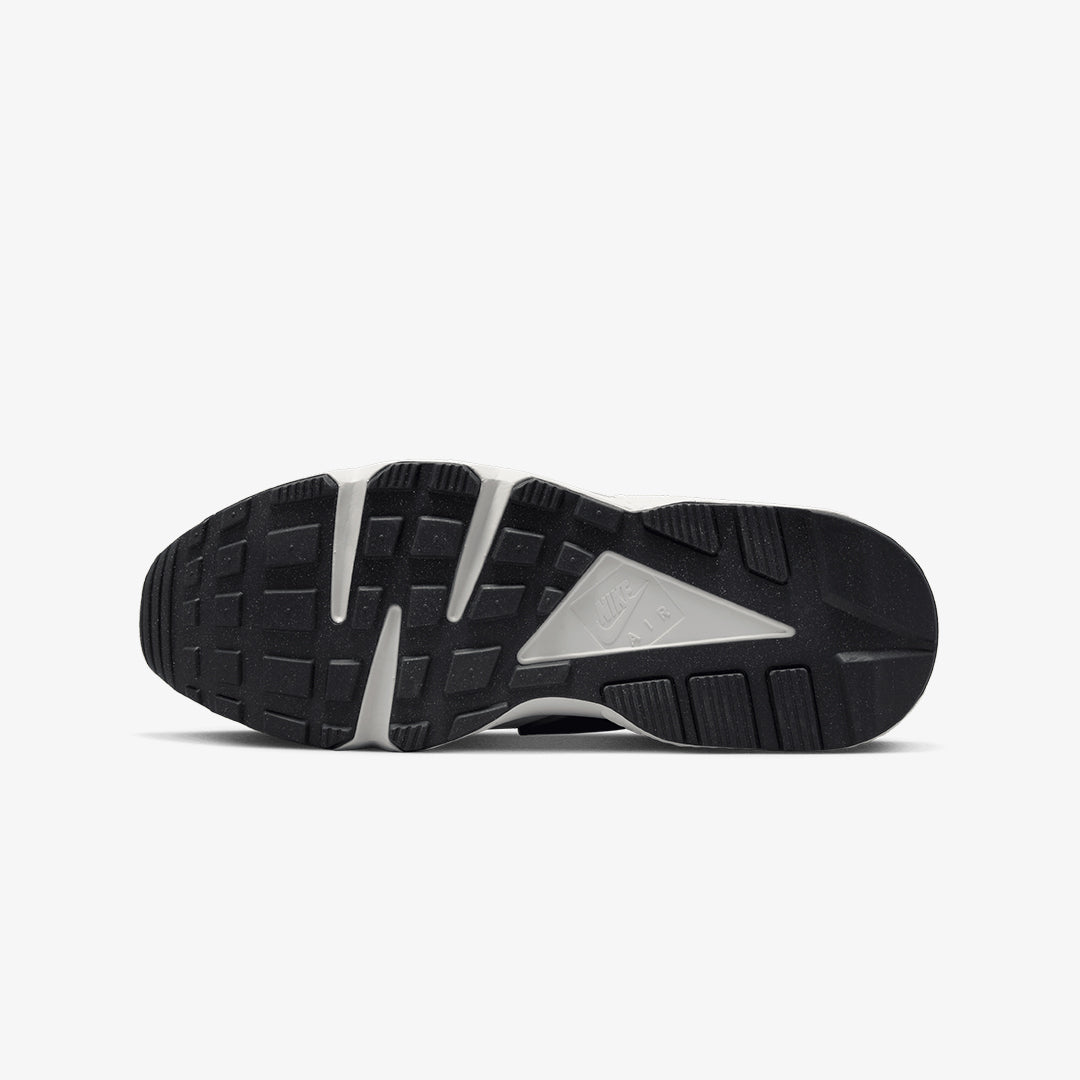 AIR HUARACHE PREMIUM 'SUMMIT WHITE/ANTHRACITE'