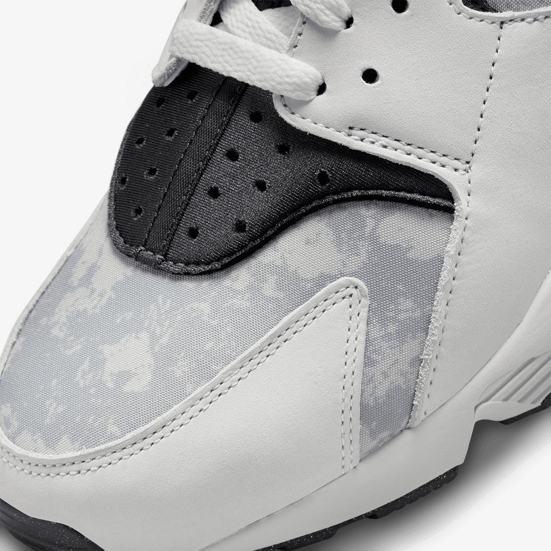 AIR HUARACHE PREMIUM 'SUMMIT WHITE/ANTHRACITE'