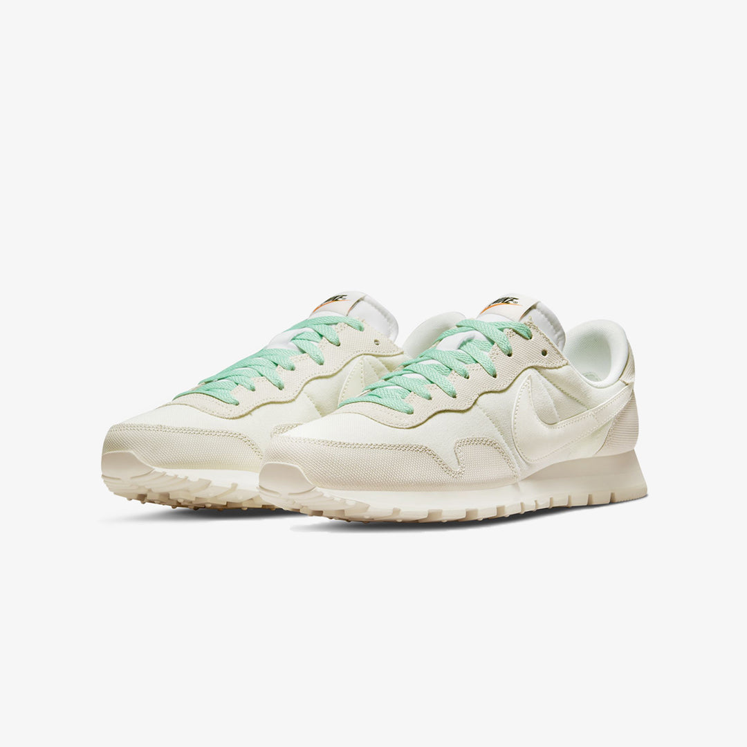 AIR PEGASUS 83 PRM 'BEIGE'