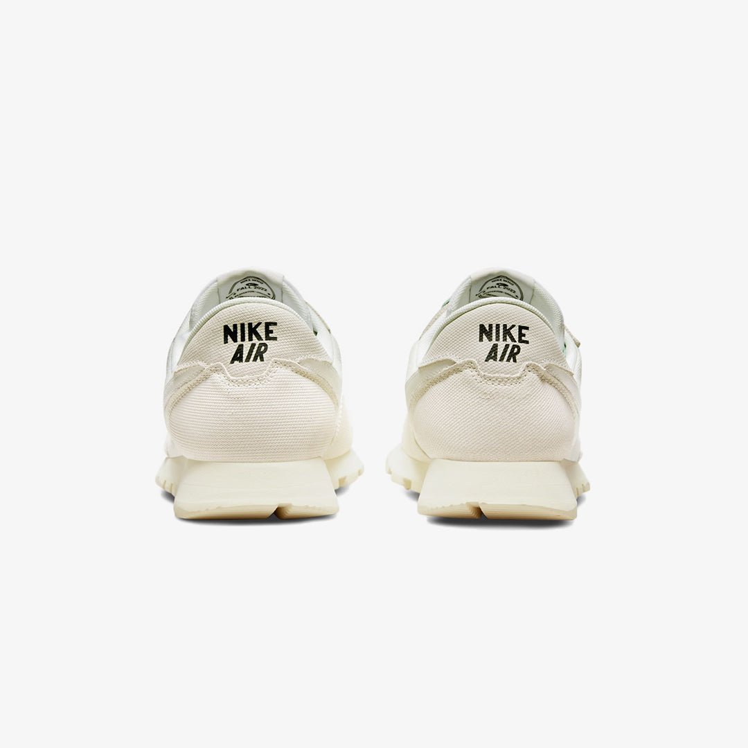 AIR PEGASUS 83 PRM 'BEIGE'