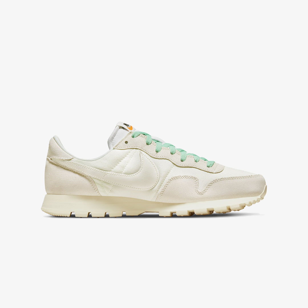 AIR PEGASUS 83 PRM 'BEIGE'