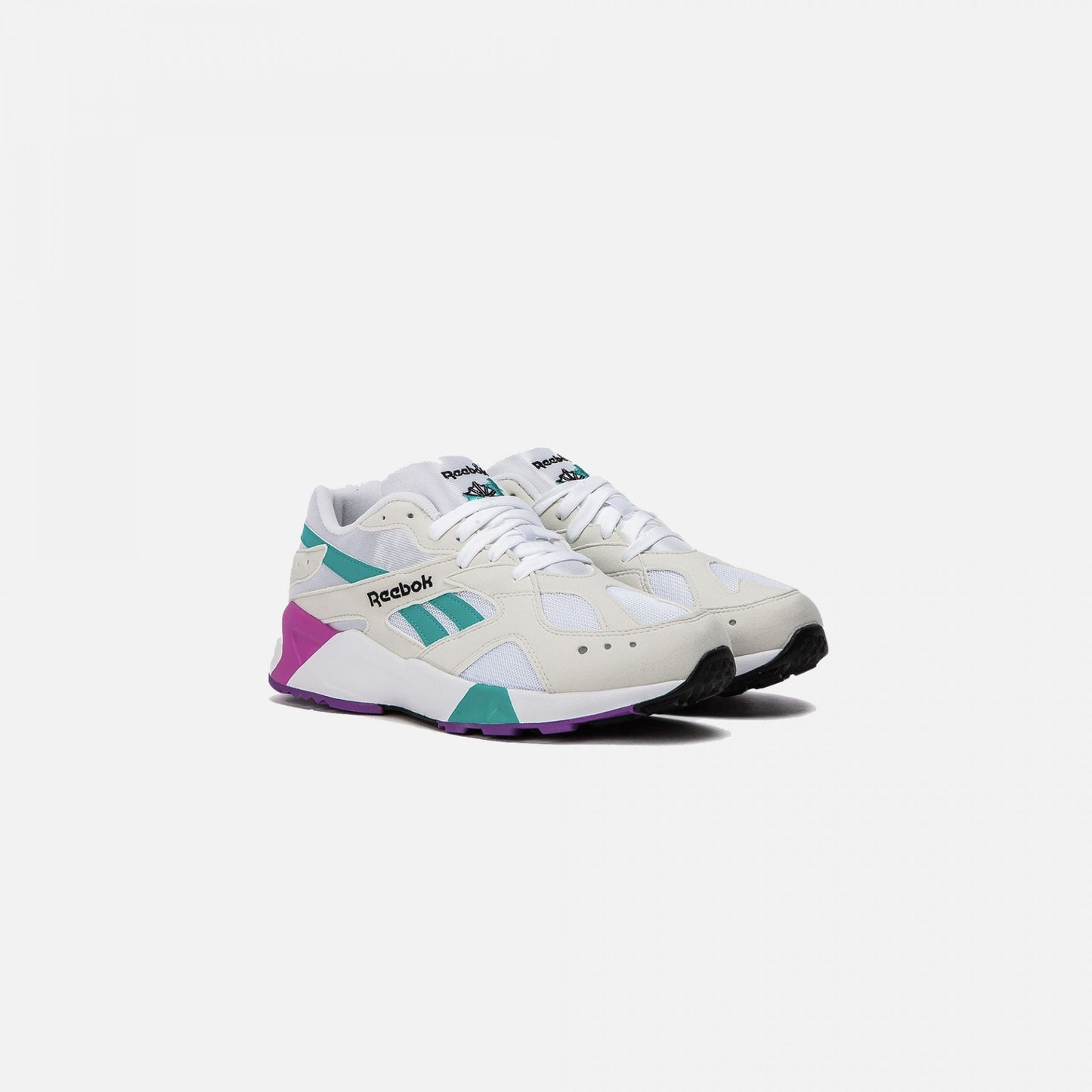 AZTREK TEAL
