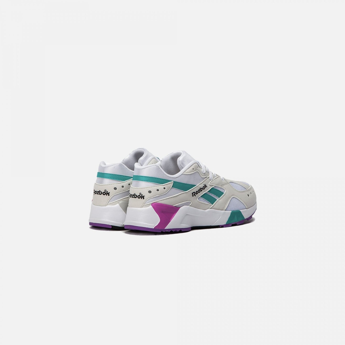 AZTREK TEAL