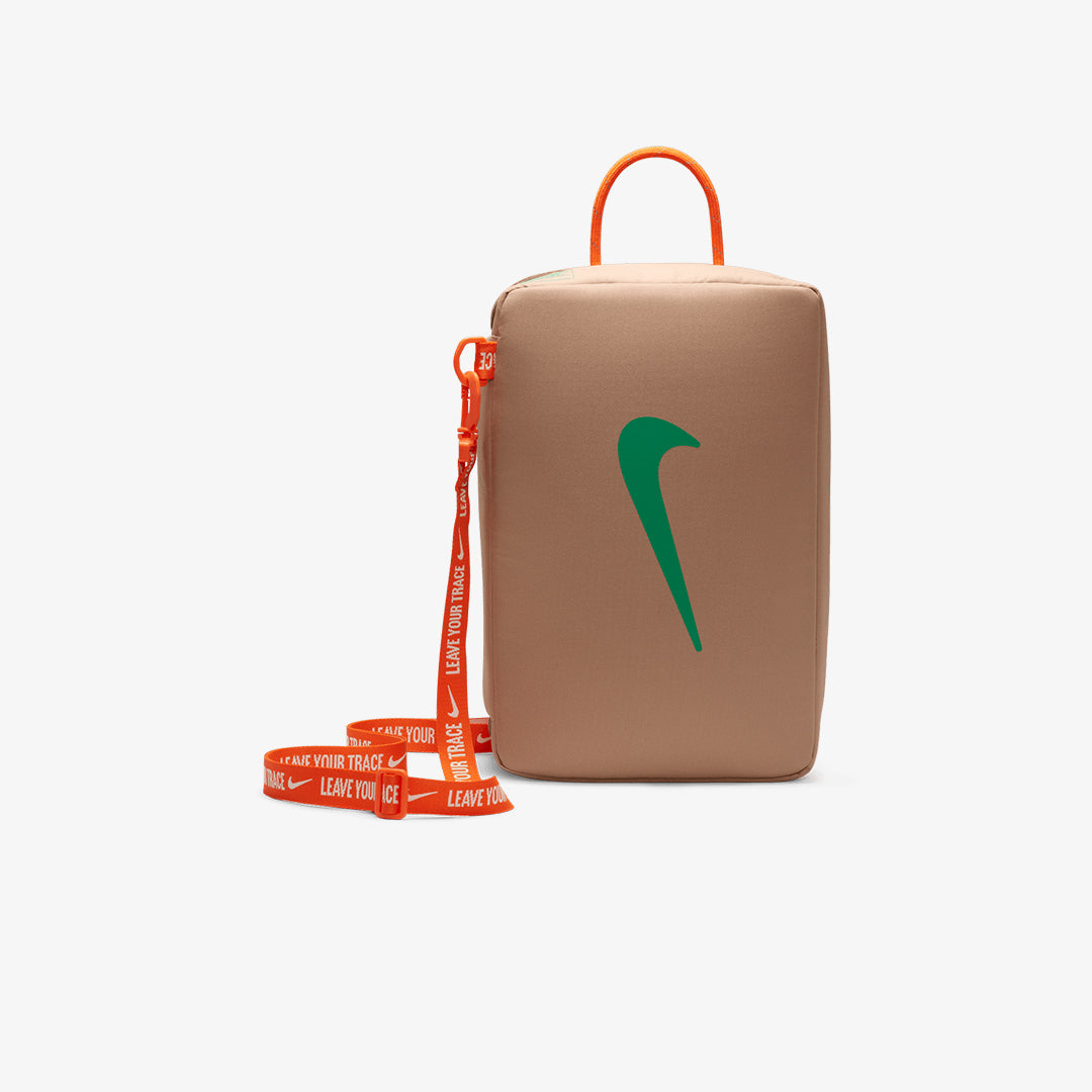 Buy NIKE SHOE BOX BAG (12L) – Superkicks - Main Image