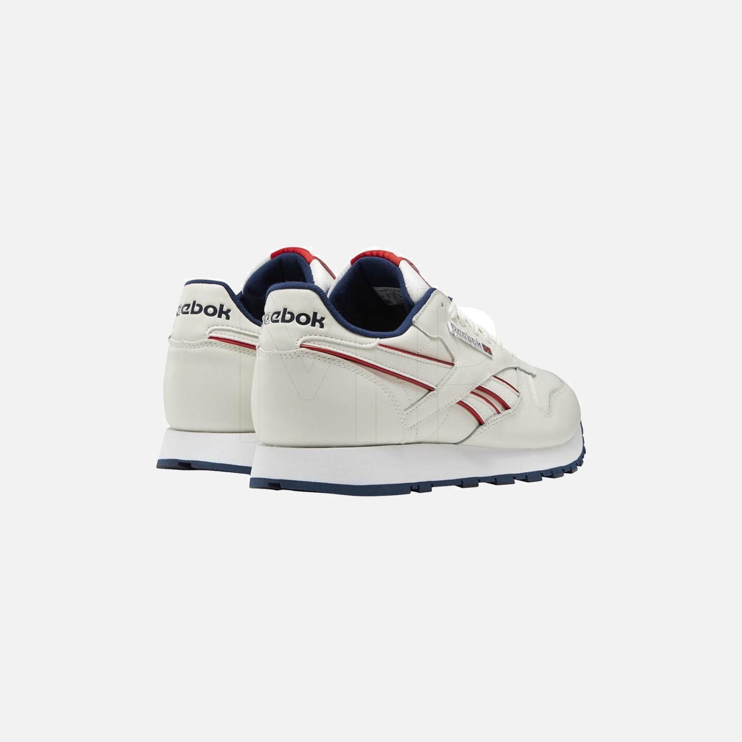 CL LEATHER MU