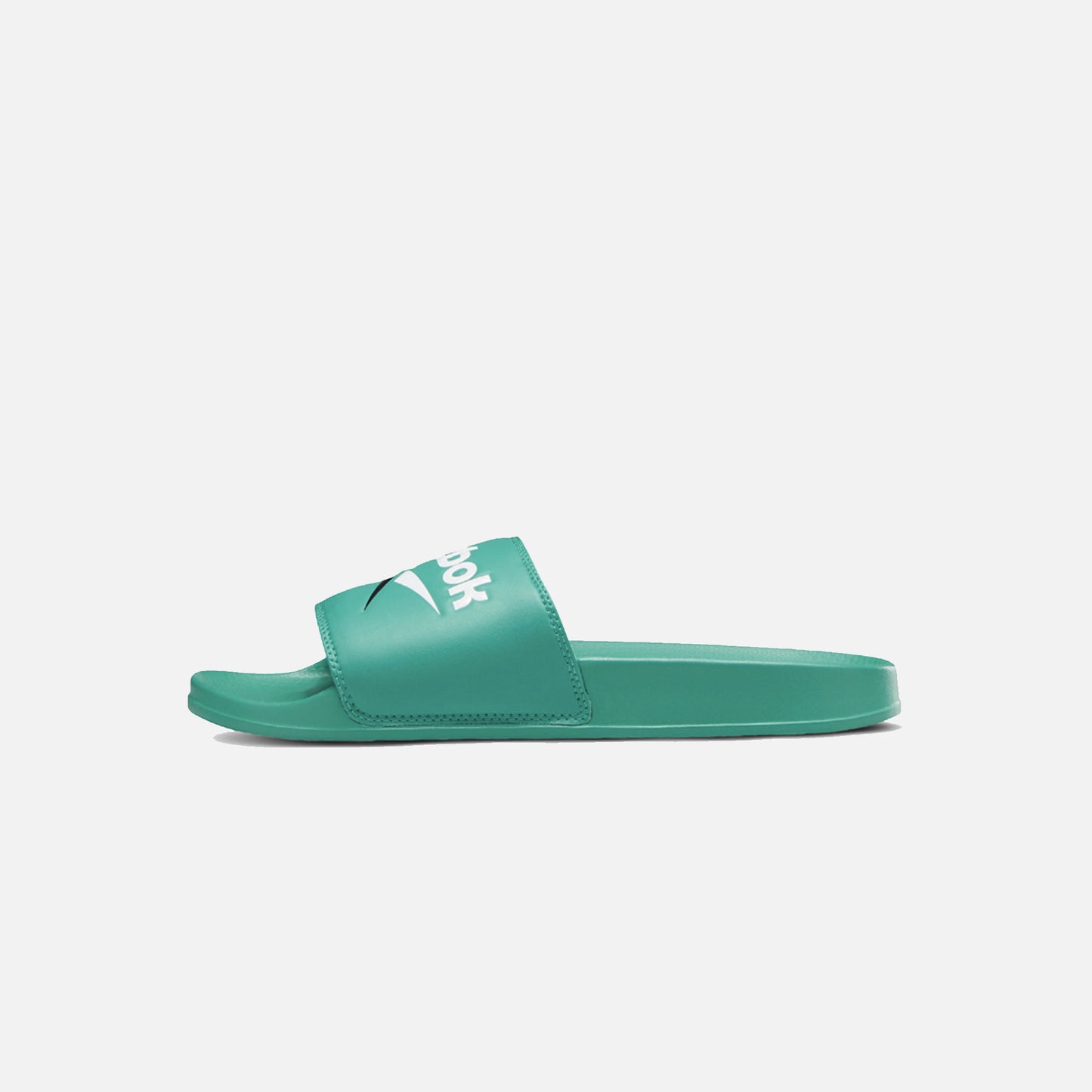 CLASSIC SLIDE EMERALD
