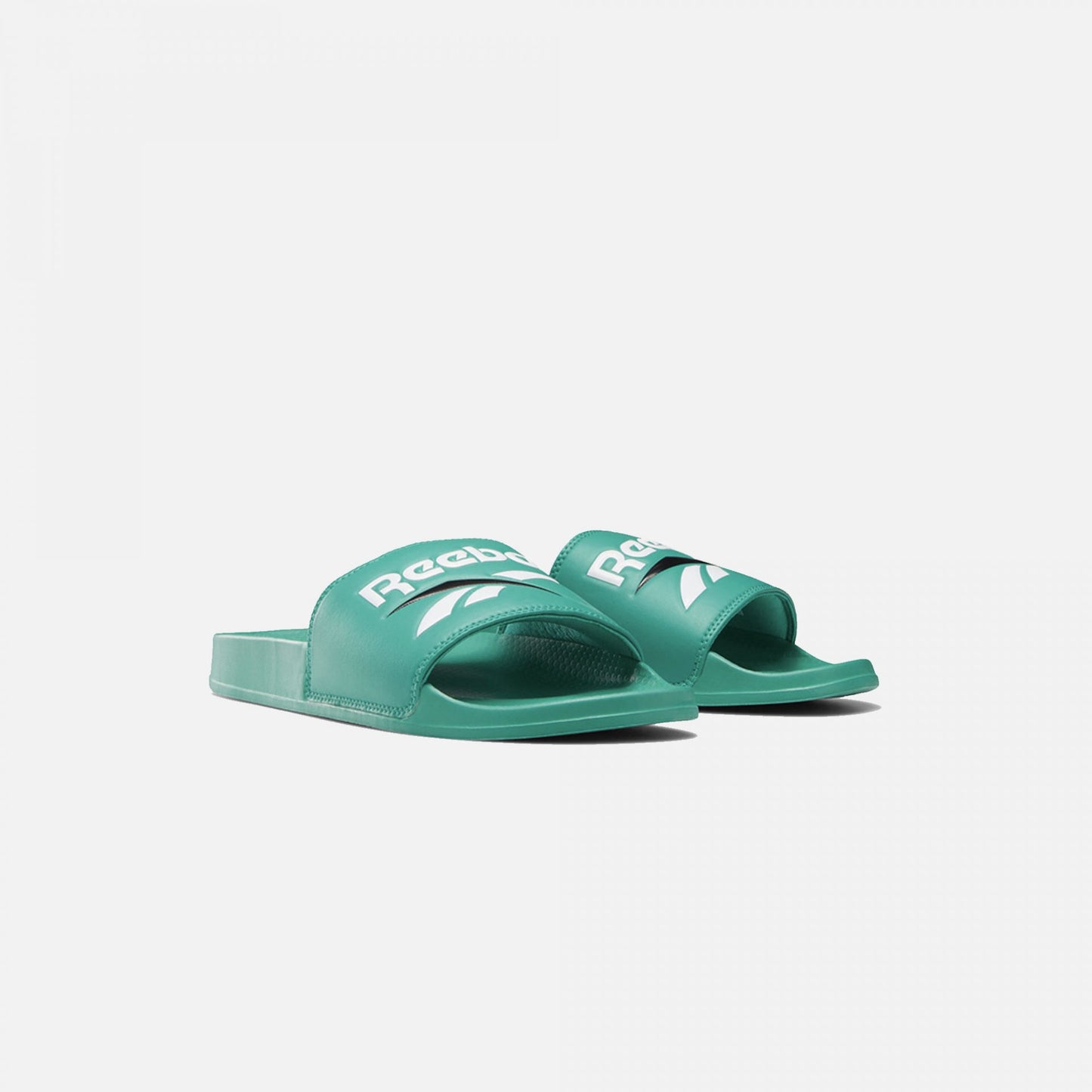 CLASSIC SLIDE EMERALD