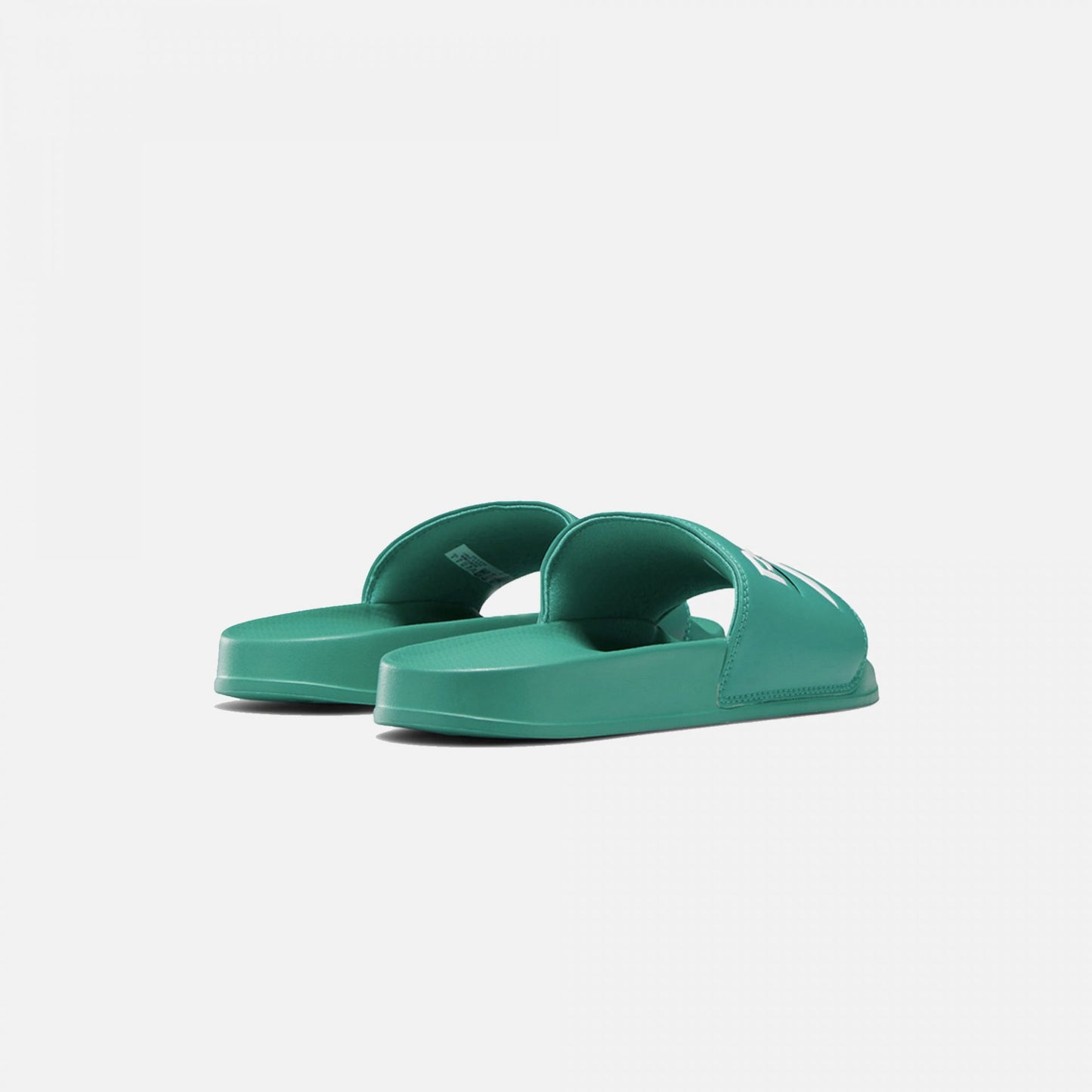 CLASSIC SLIDE EMERALD