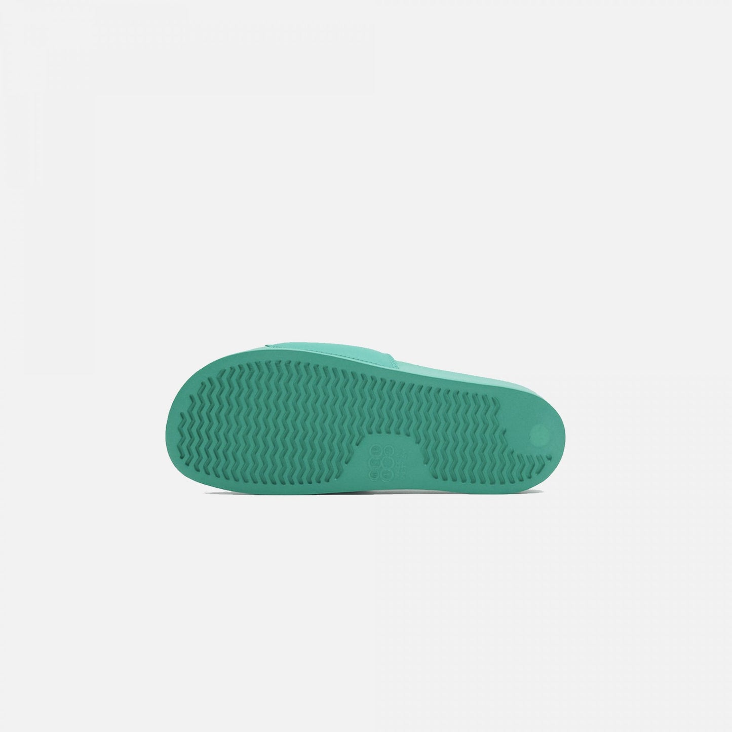 CLASSIC SLIDE EMERALD