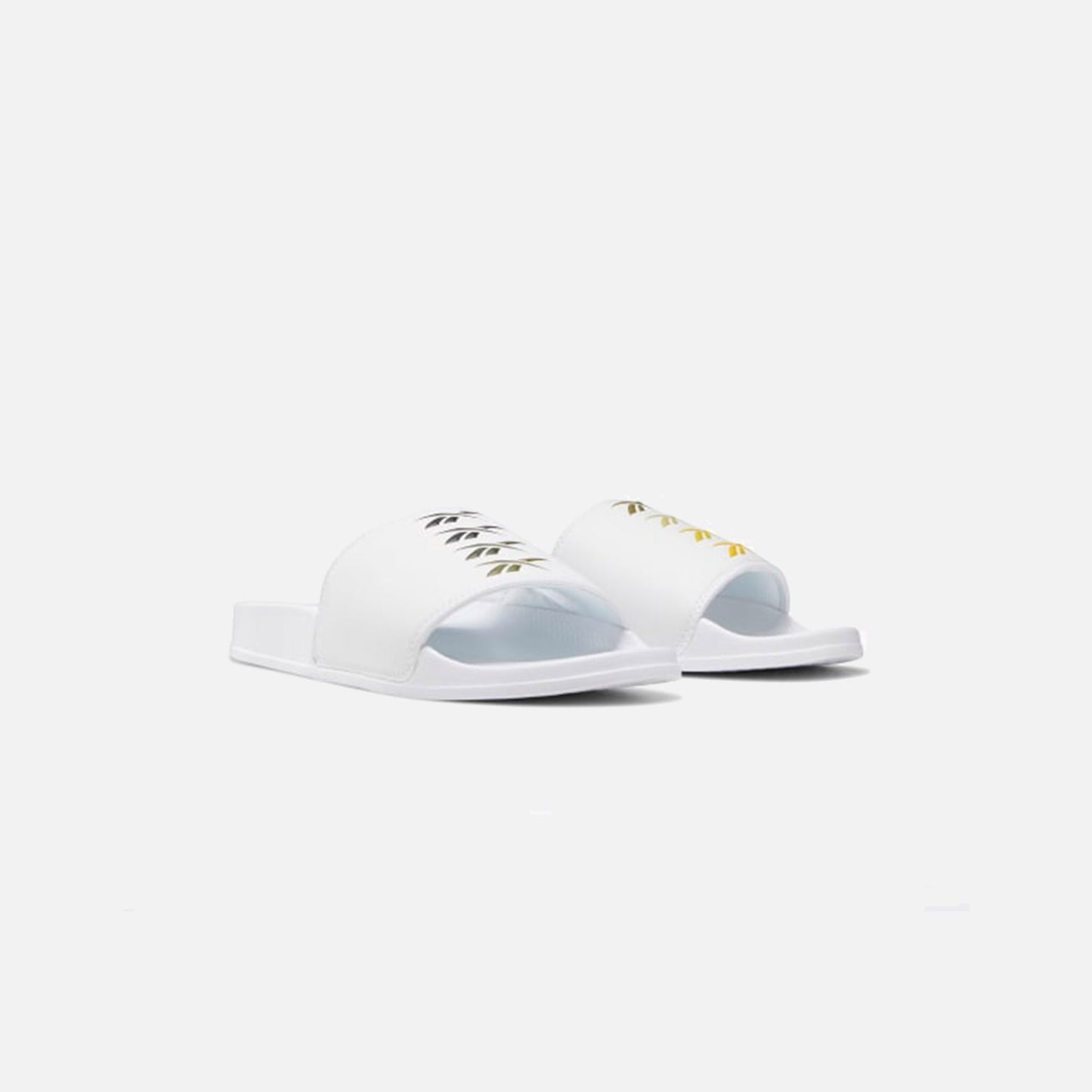 REEBOK CLASSIC SLID