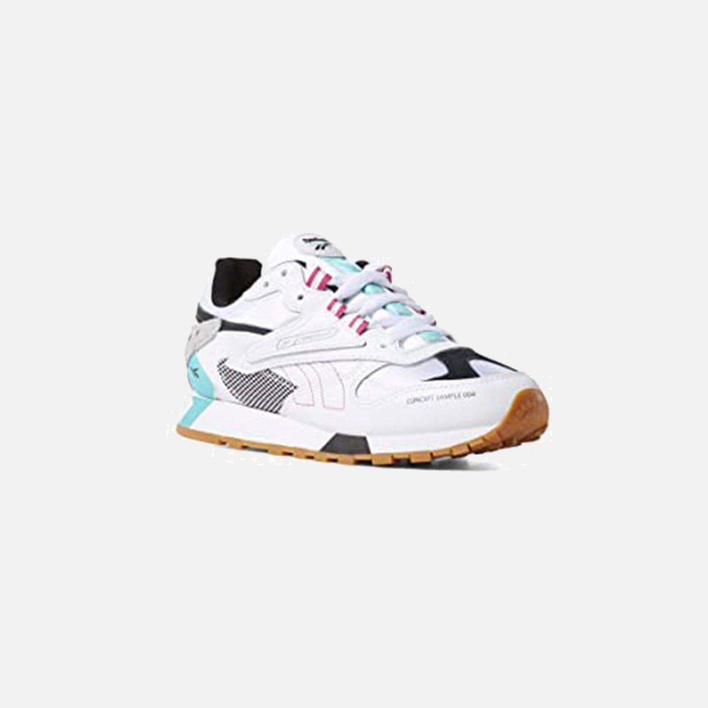 CL LTHR ATI 90S