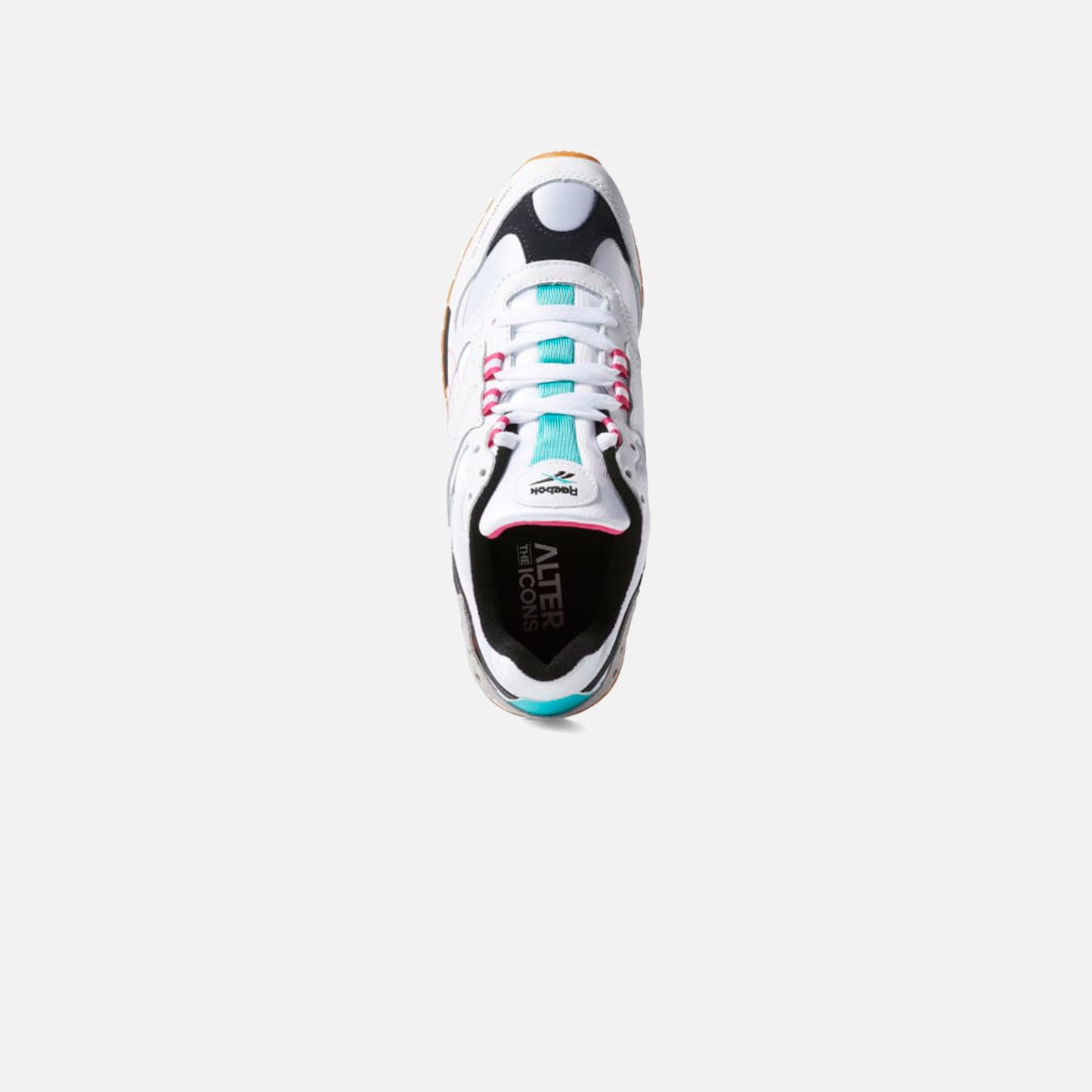CL LTHR ATI 90S