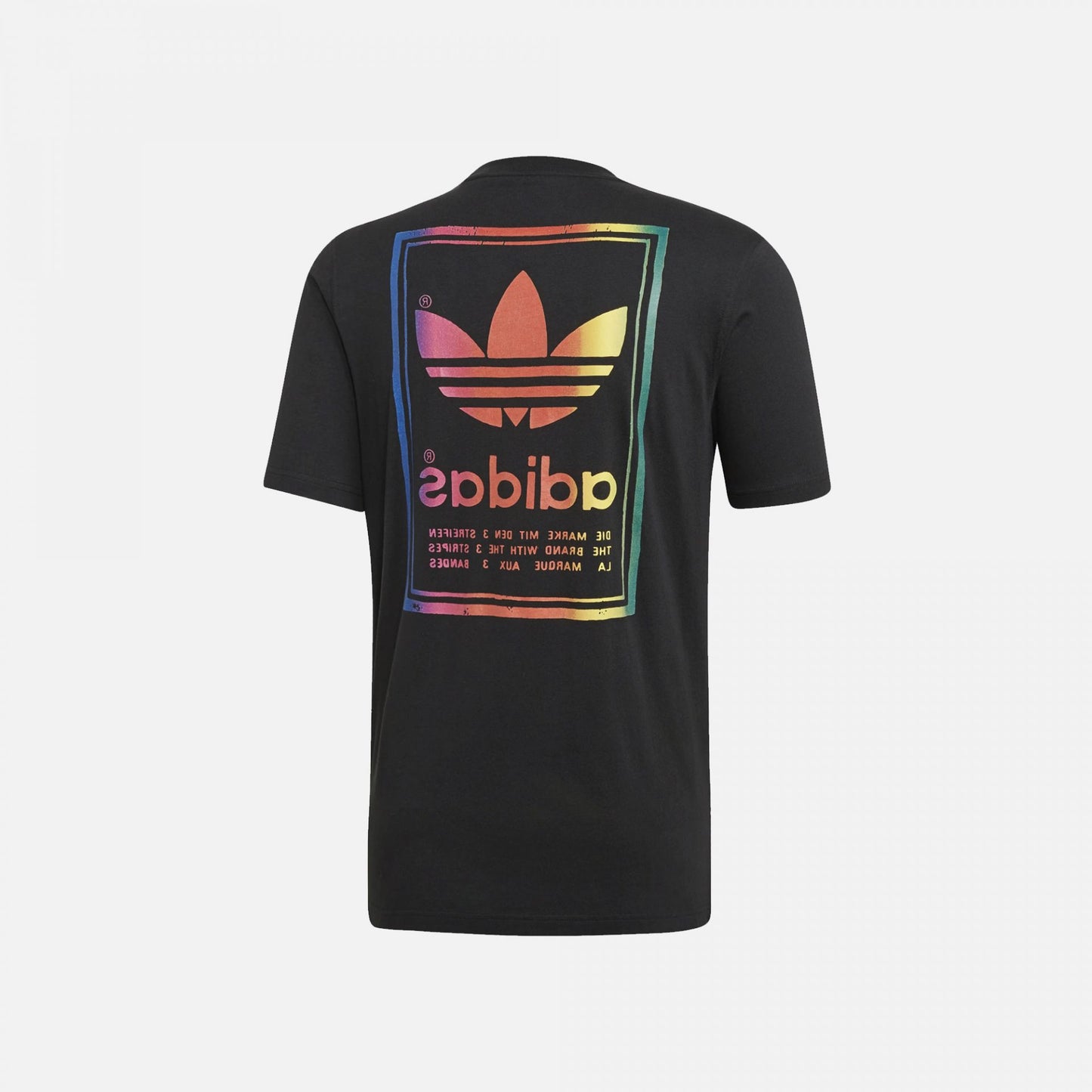 VINTAGE T-SHIRT