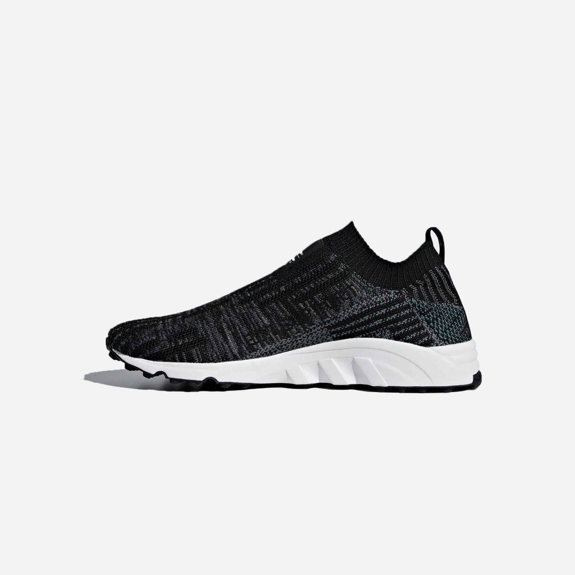 Buy ADIDAS EQT SUPPORT PK 3/3 – Superkicks