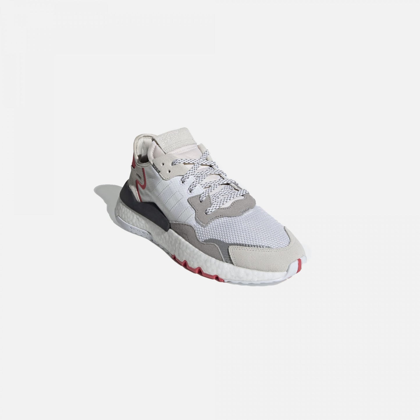 NITE JOGGER CLOUD WHITE