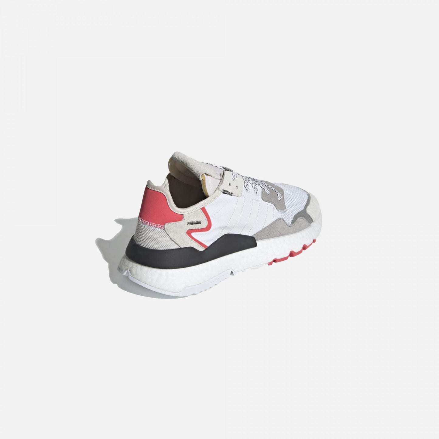 NITE JOGGER CLOUD WHITE