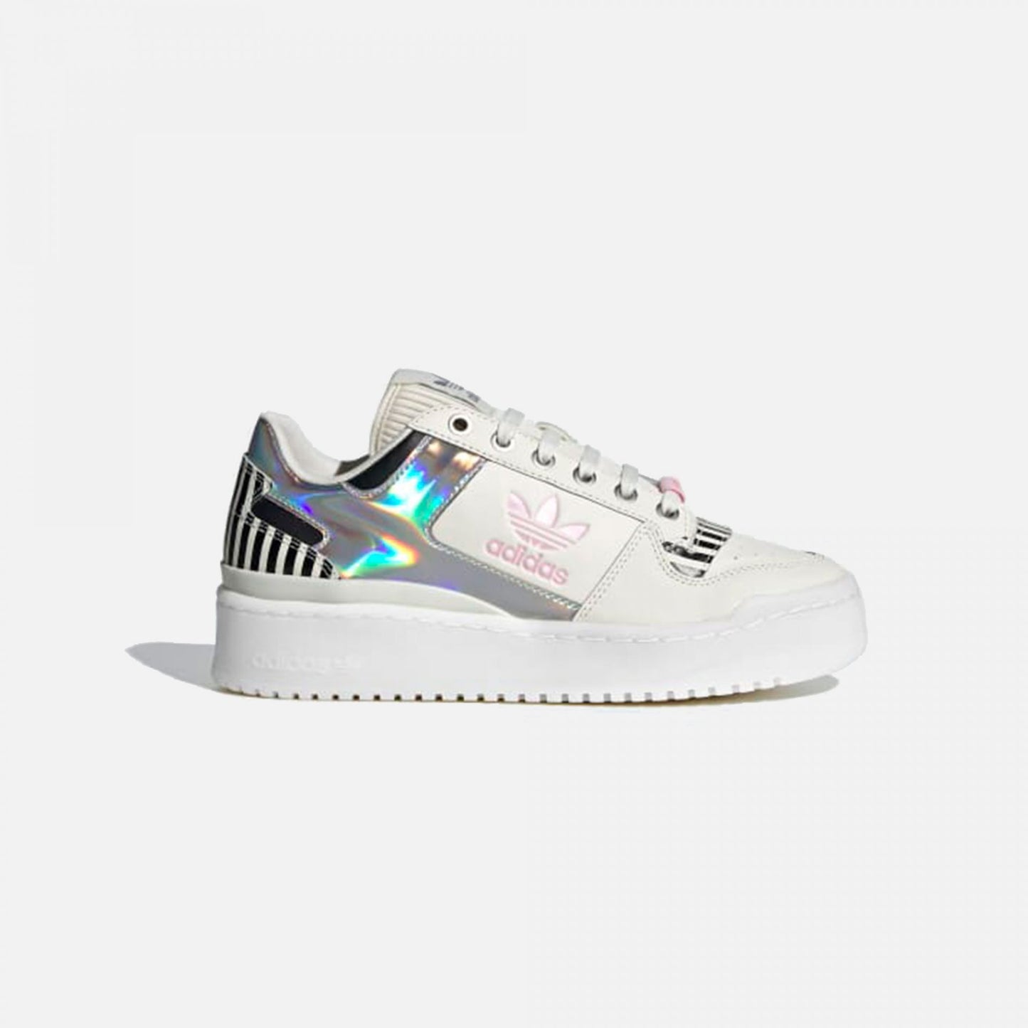 FORUM BOLD SHOES