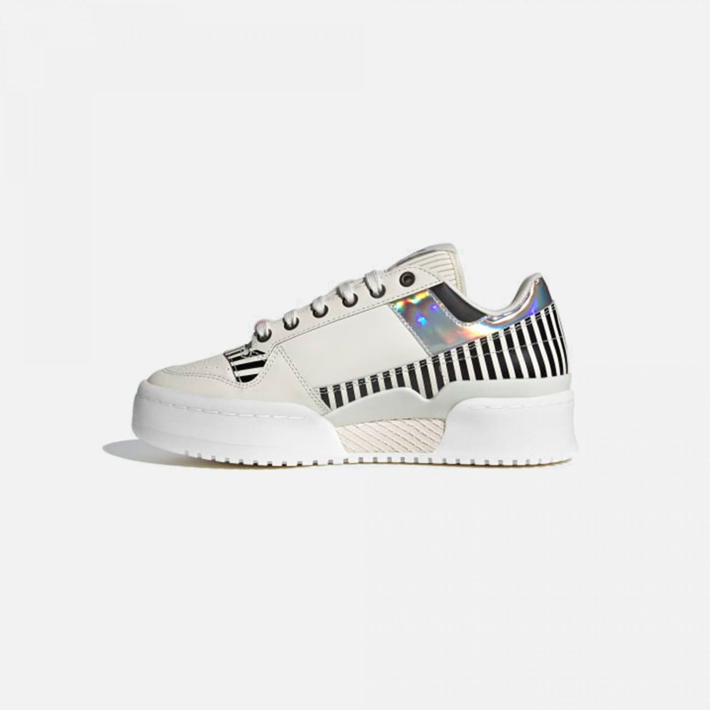 FORUM BOLD SHOES