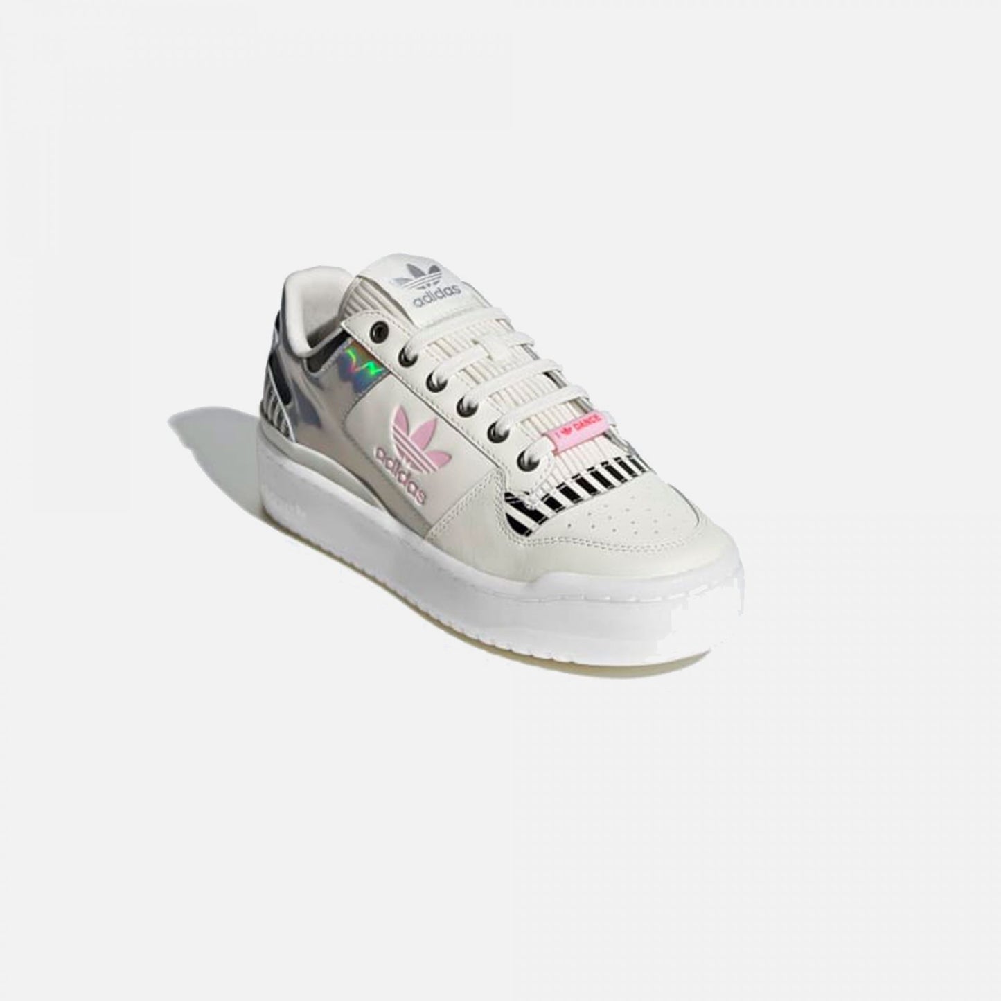 FORUM BOLD SHOES
