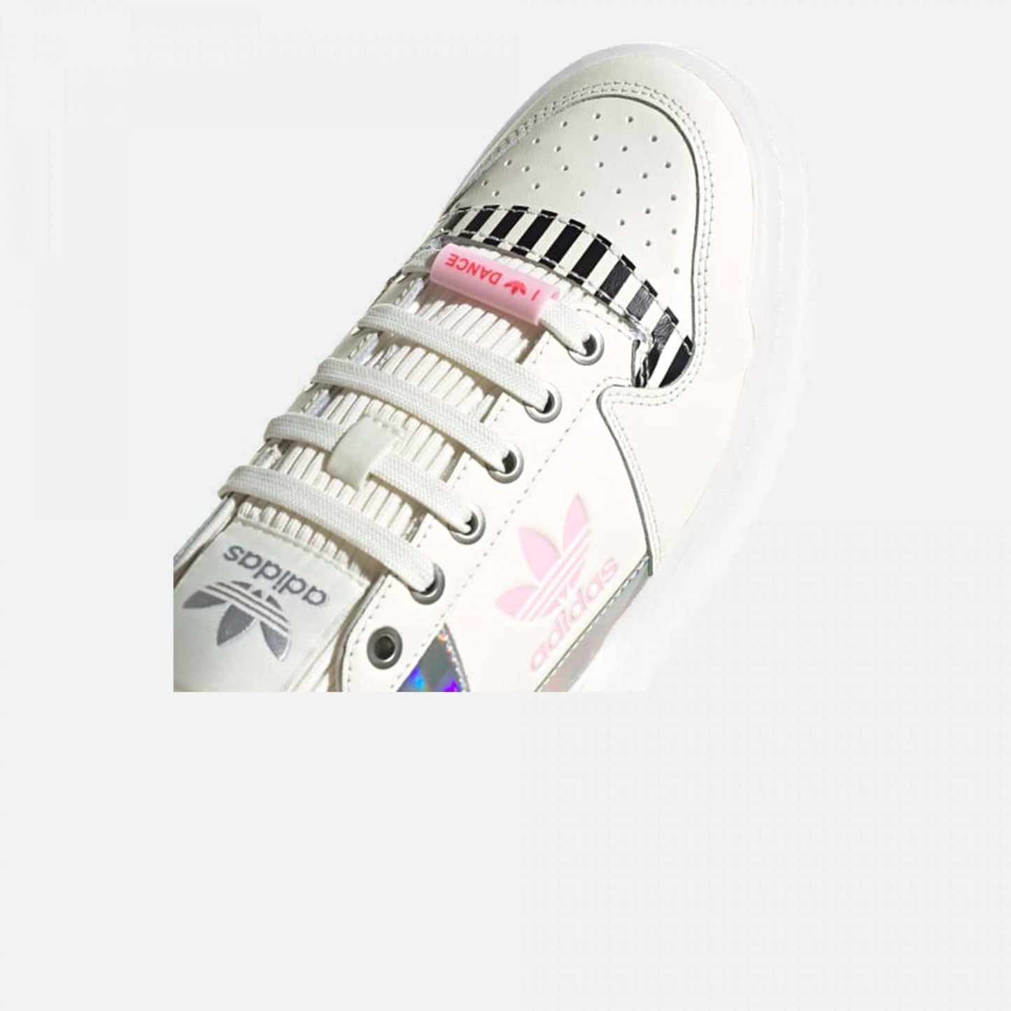 FORUM BOLD SHOES