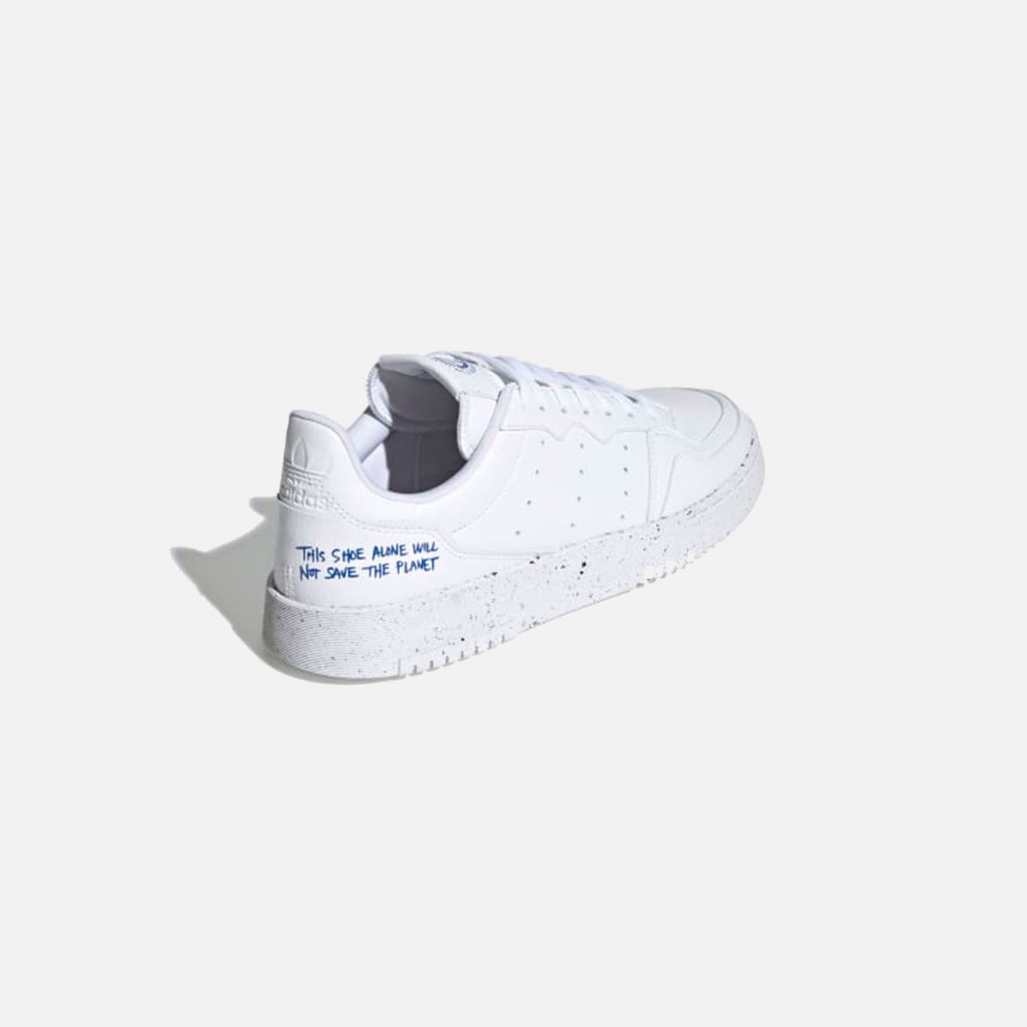 SUPERCOURT CLEAN CLASSICS