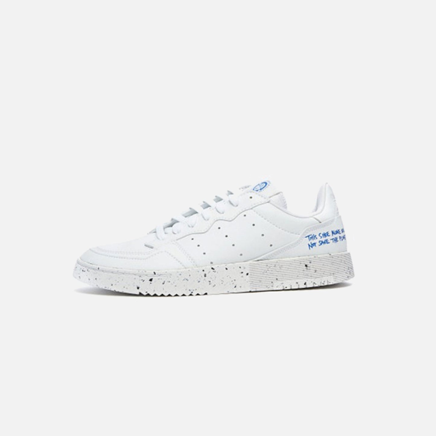 SUPERCOURT CLEAN CLASSICS