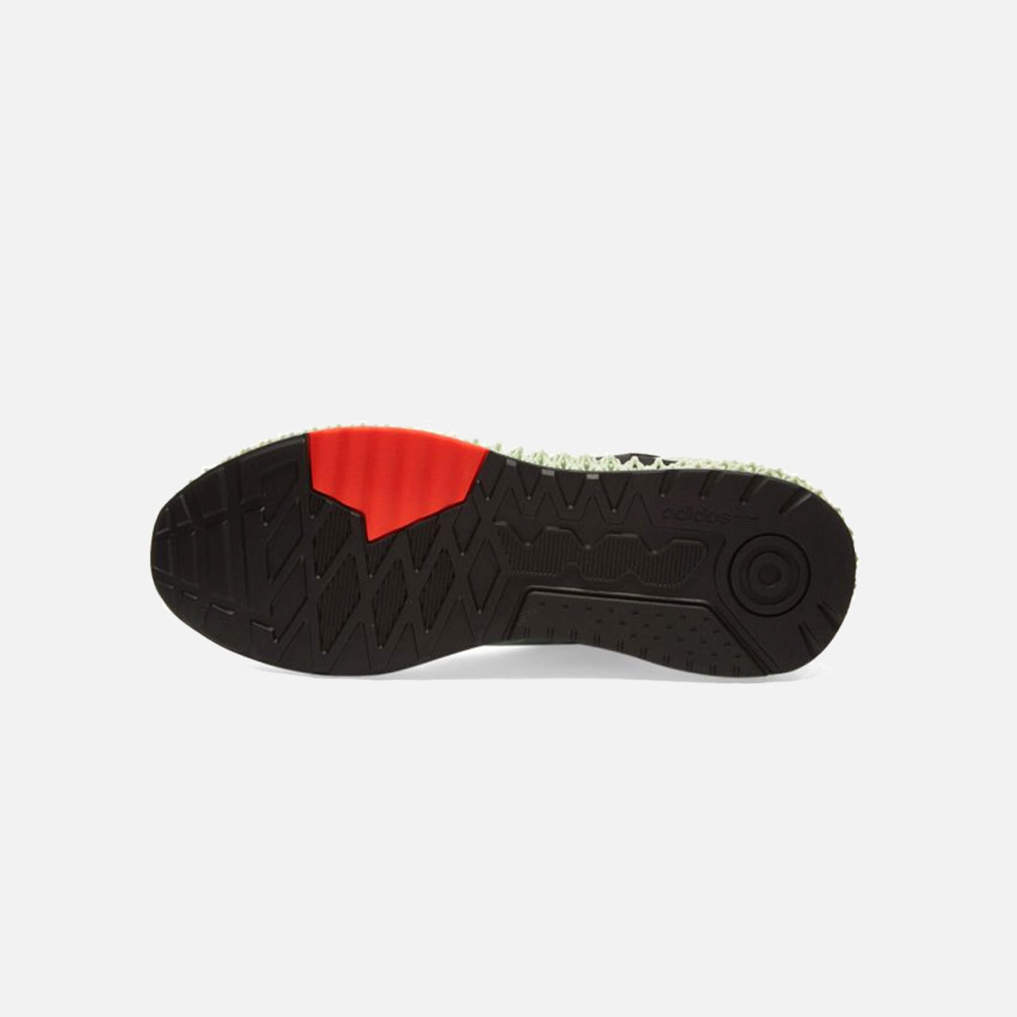 ZX 2K 4D