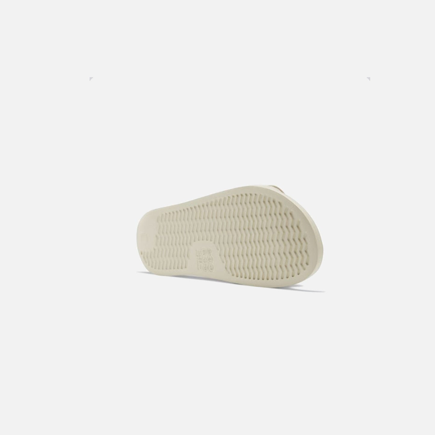 CLASSIC SLIDE WHITE