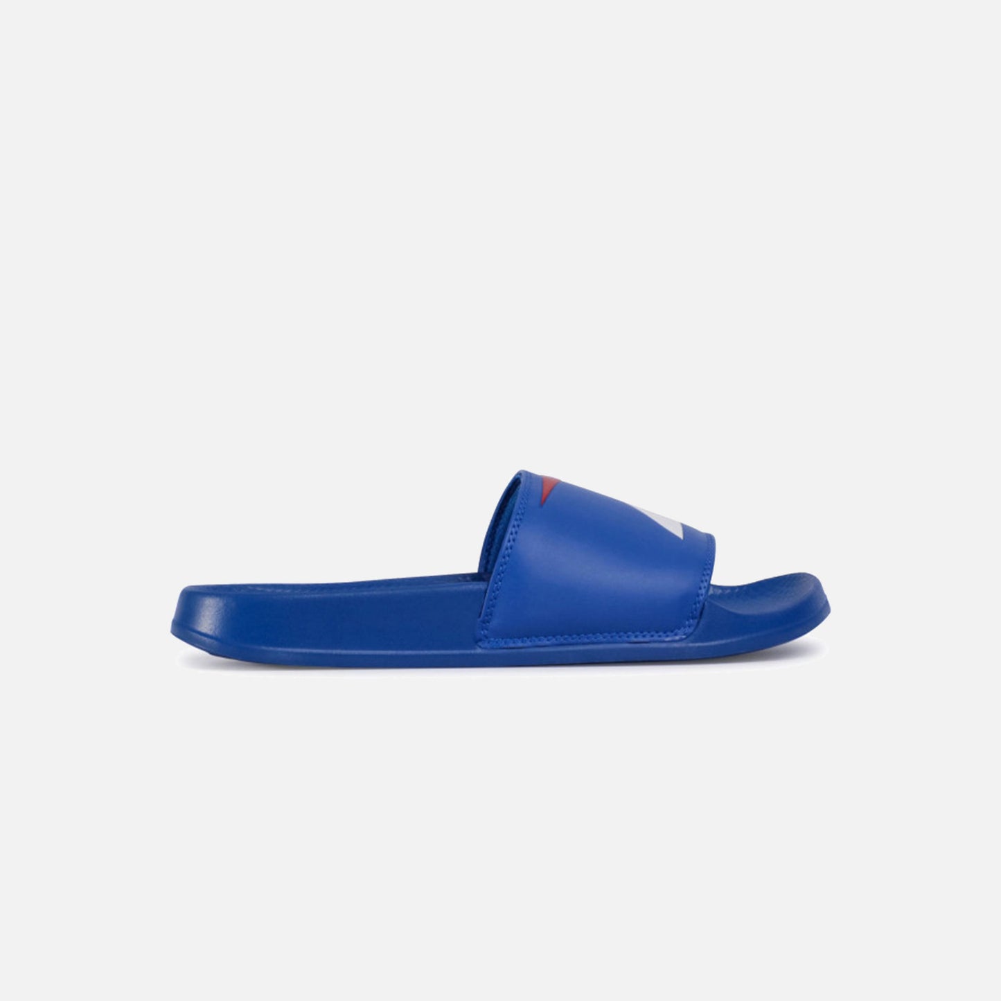 CLASSIC SLIDE BLUE