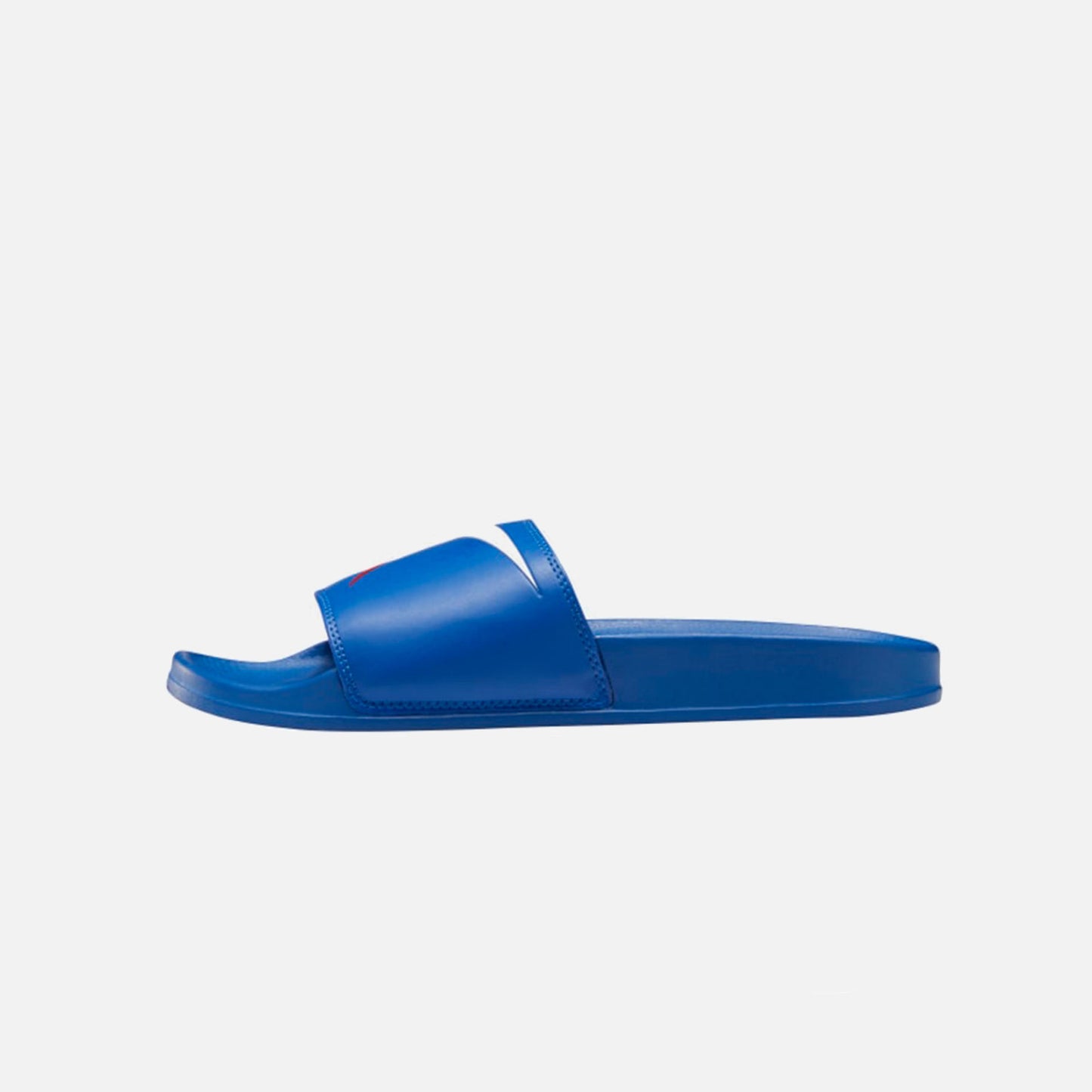 CLASSIC SLIDE BLUE