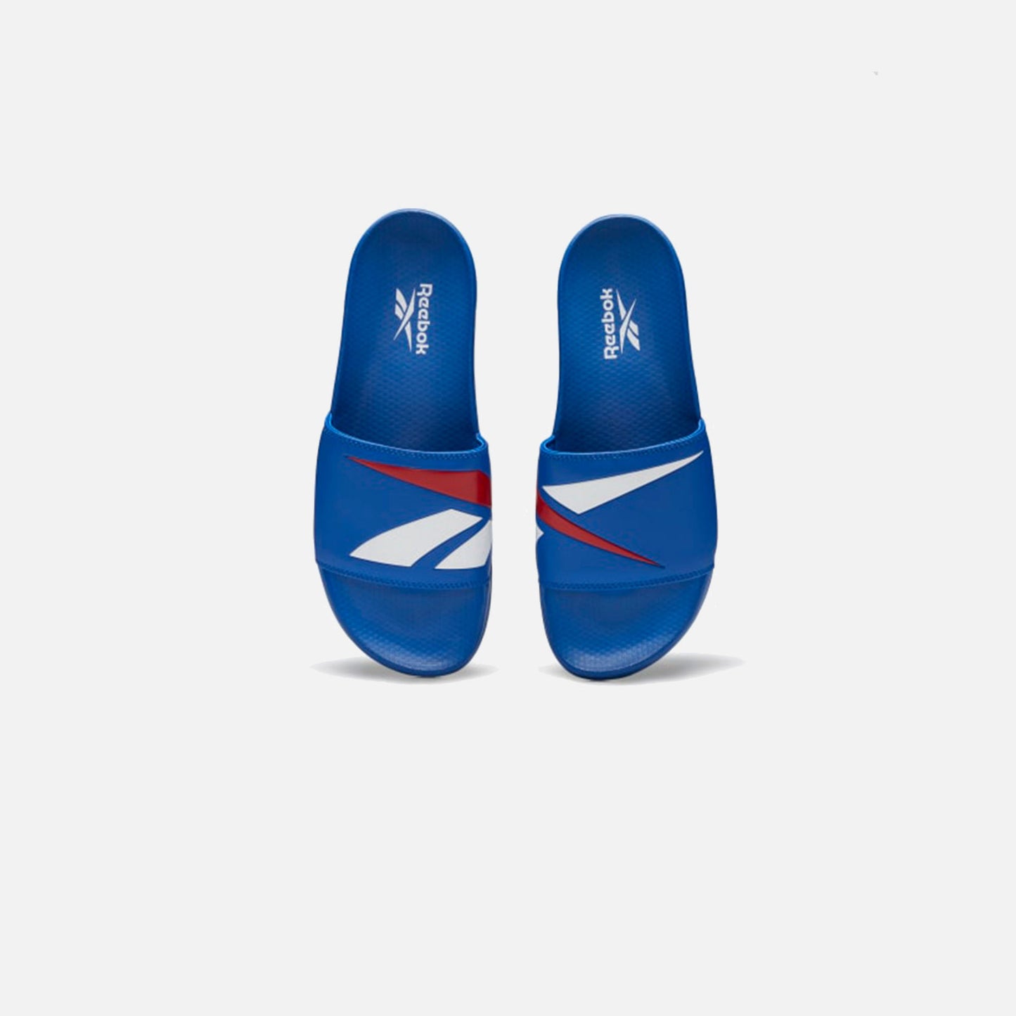 CLASSIC SLIDE BLUE