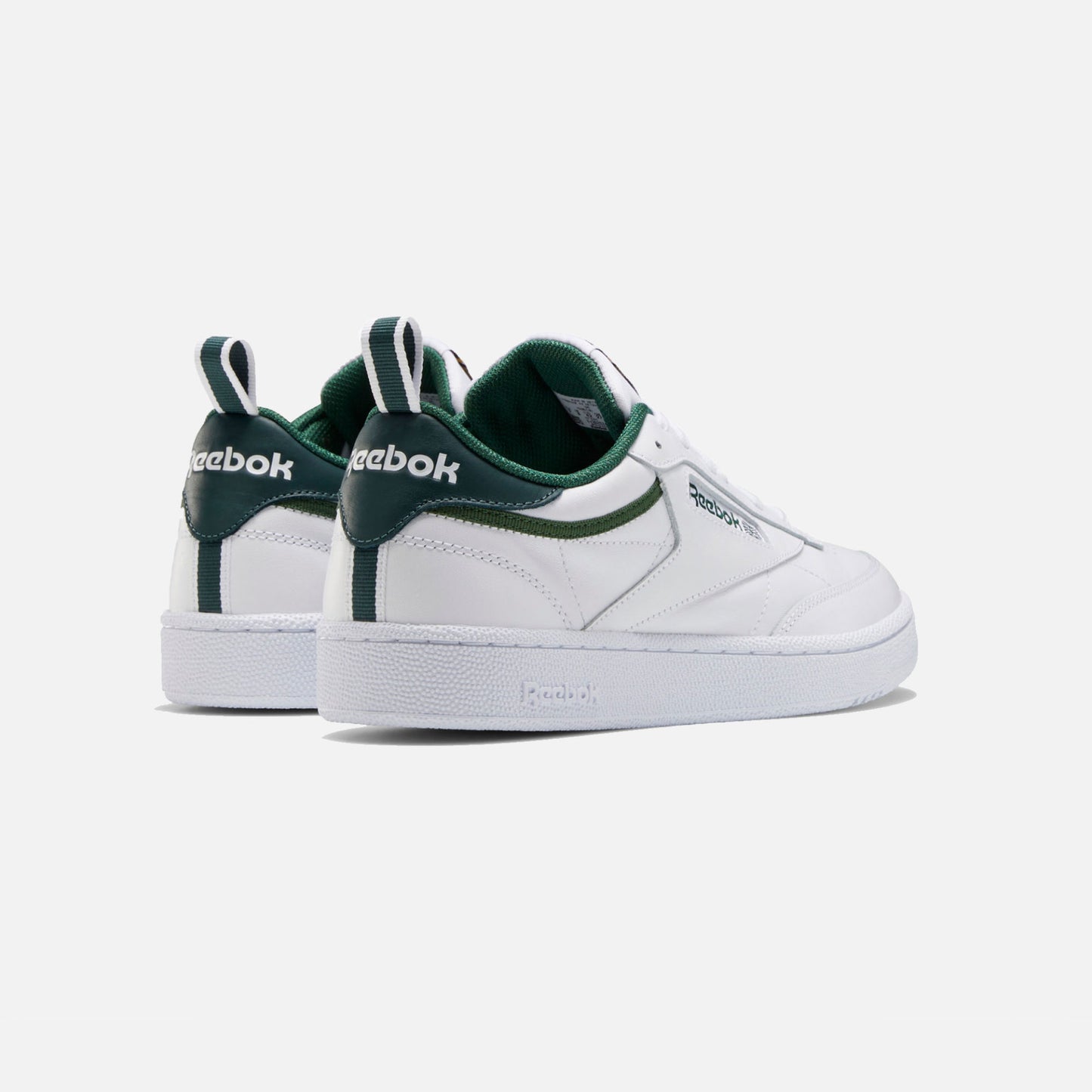 CLUB C 85 UTILITY GREEN