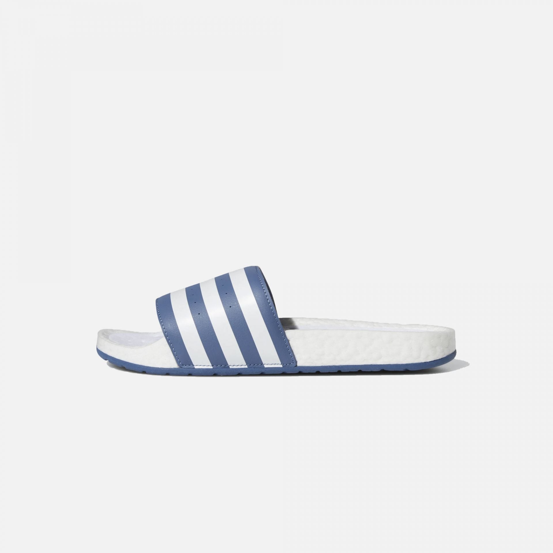 Adilette Comfort Adidas Boost Slippers Adidas Originals ADILETTE