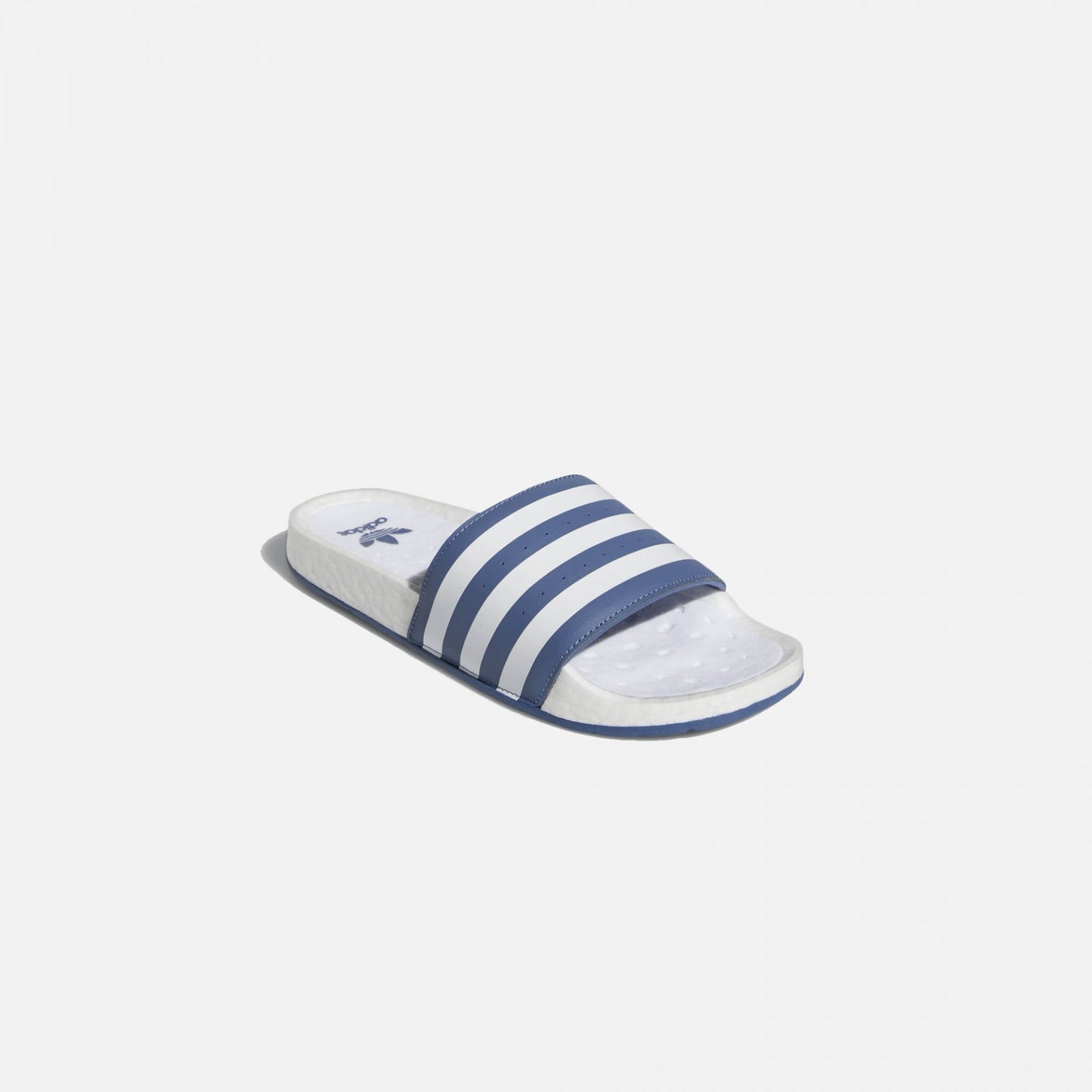 ADILETTE BOOST SLIDES