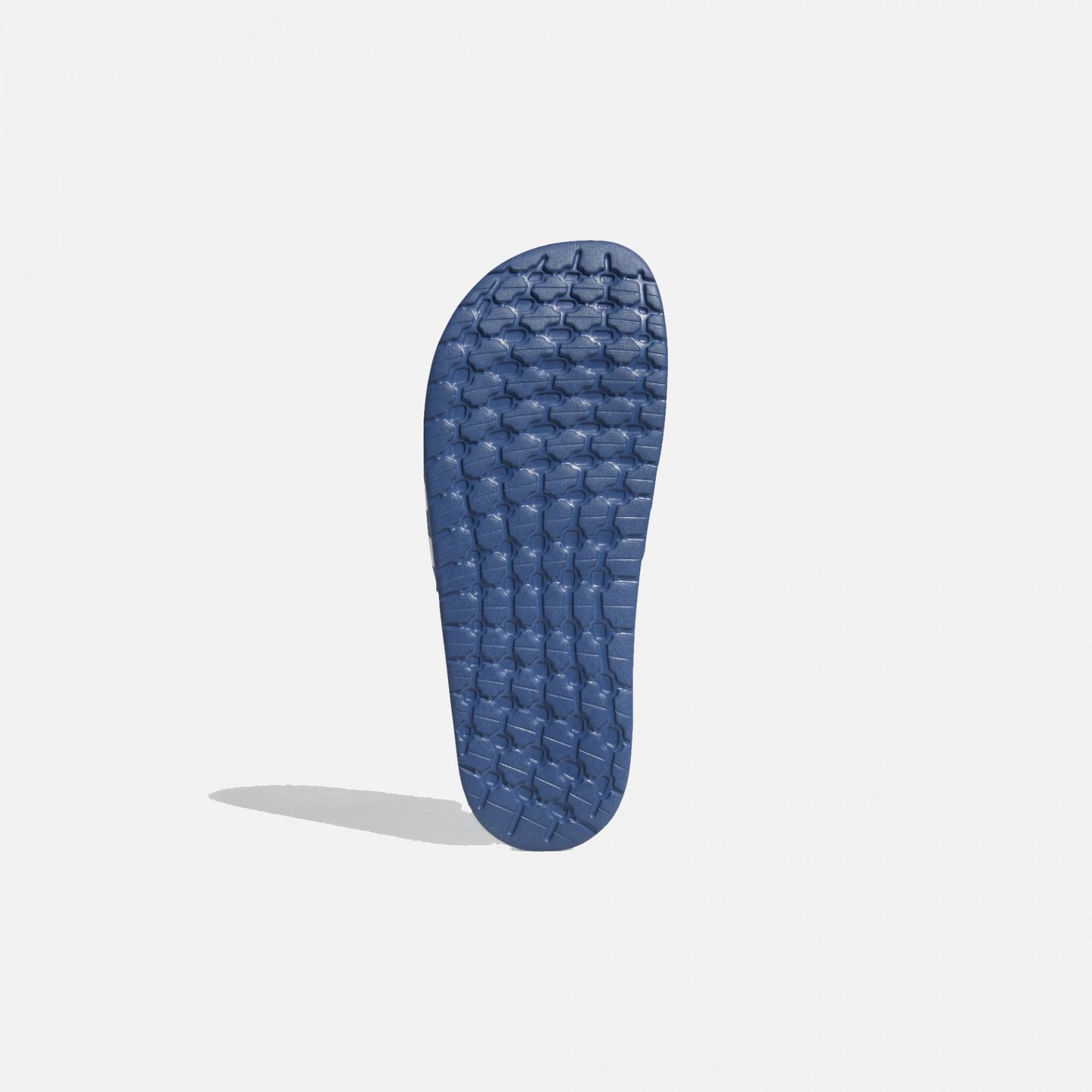 ADILETTE BOOST SLIDES
