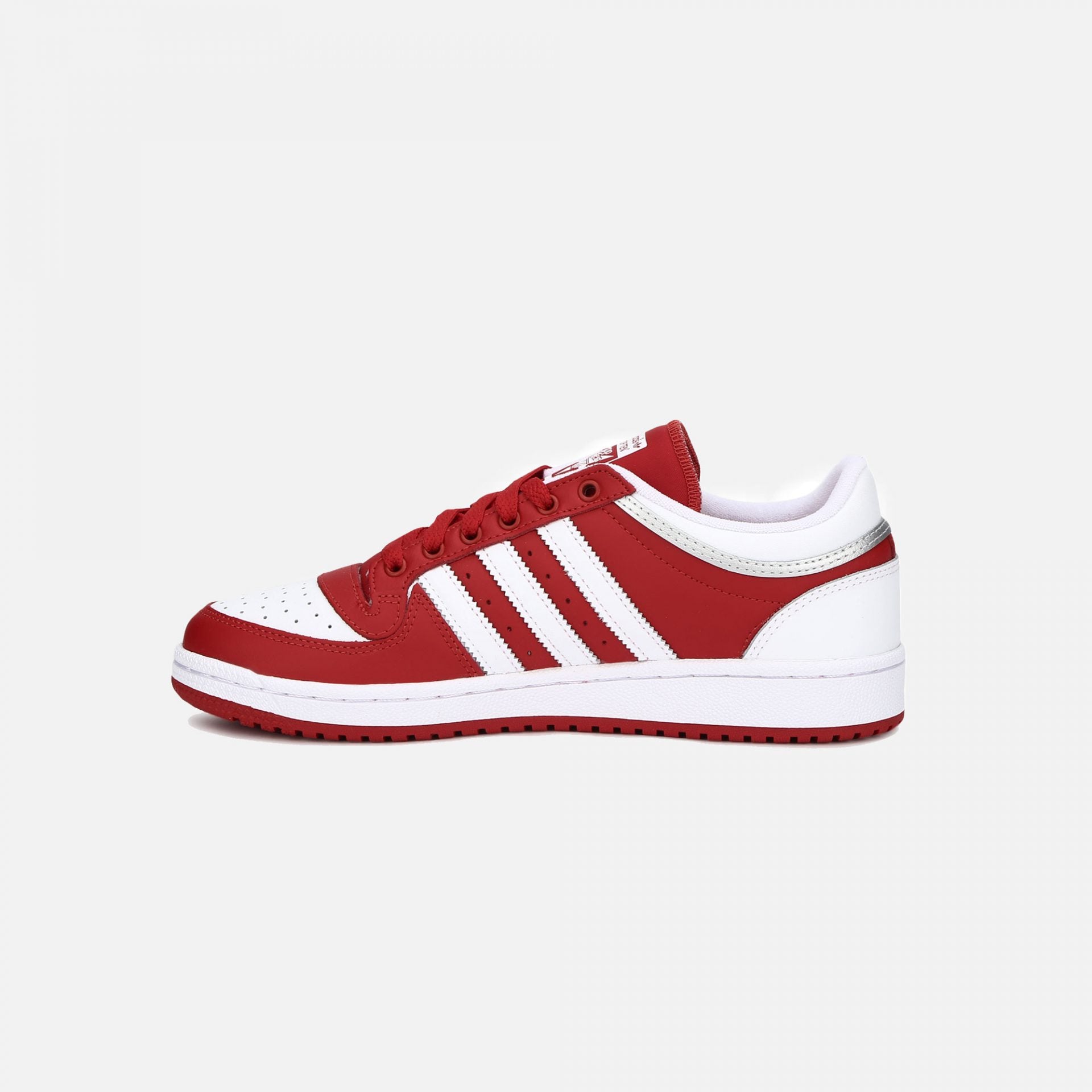 Adidas Originals TOP TEN LOW RB - Main Image