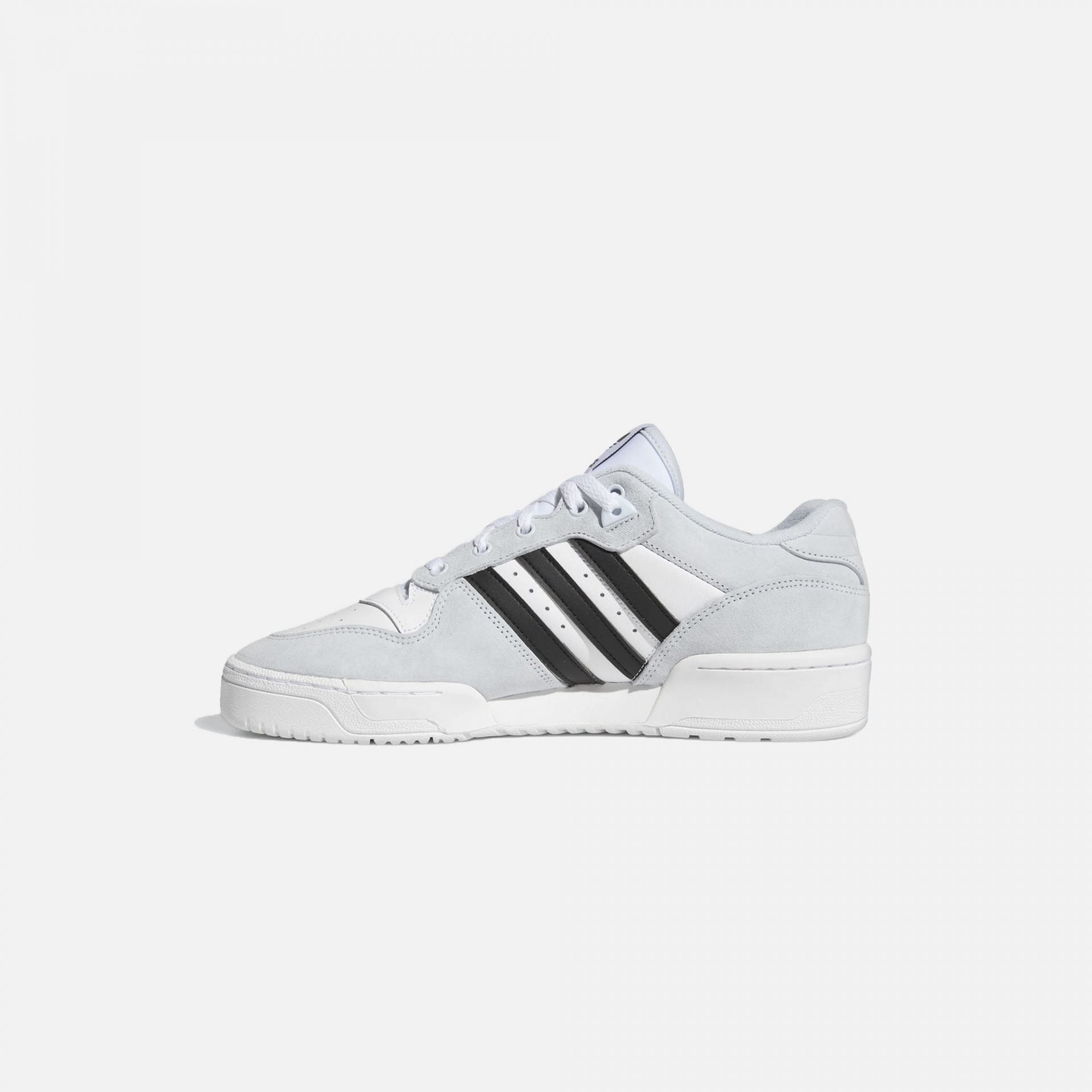 Adidas Originals RIVALRY LOW SHOES - Main Image