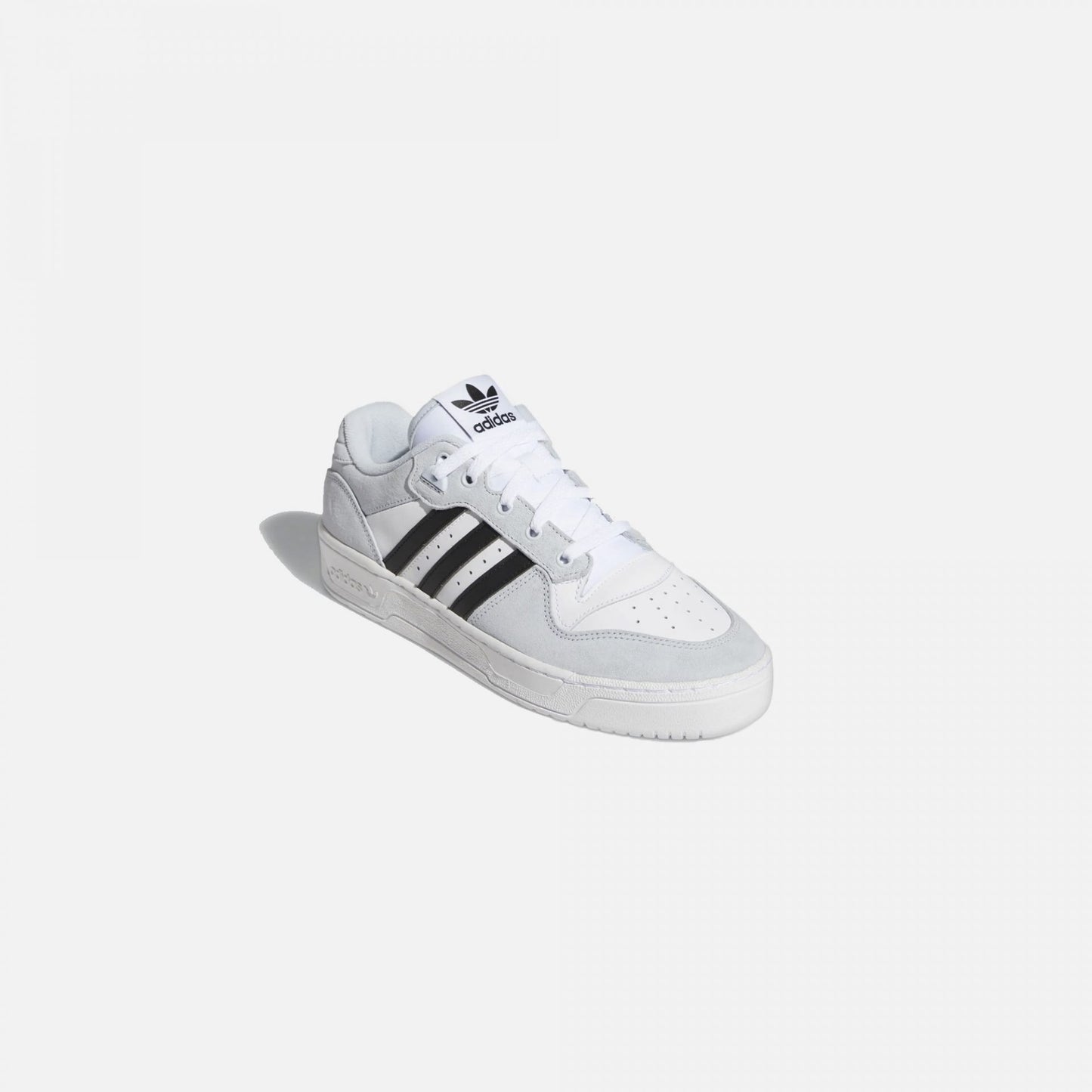 RIVALRY LOW SHOES