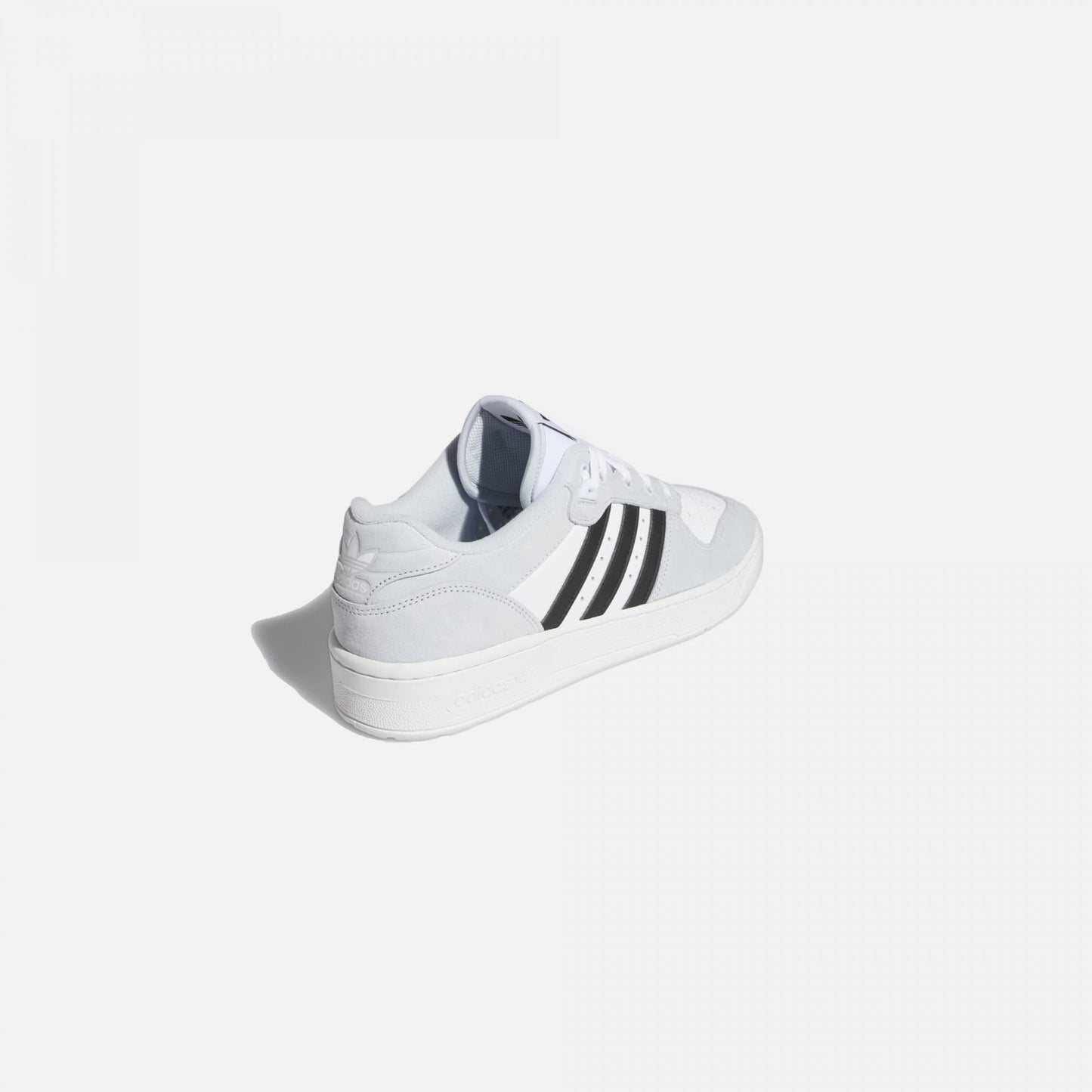 RIVALRY LOW SHOES