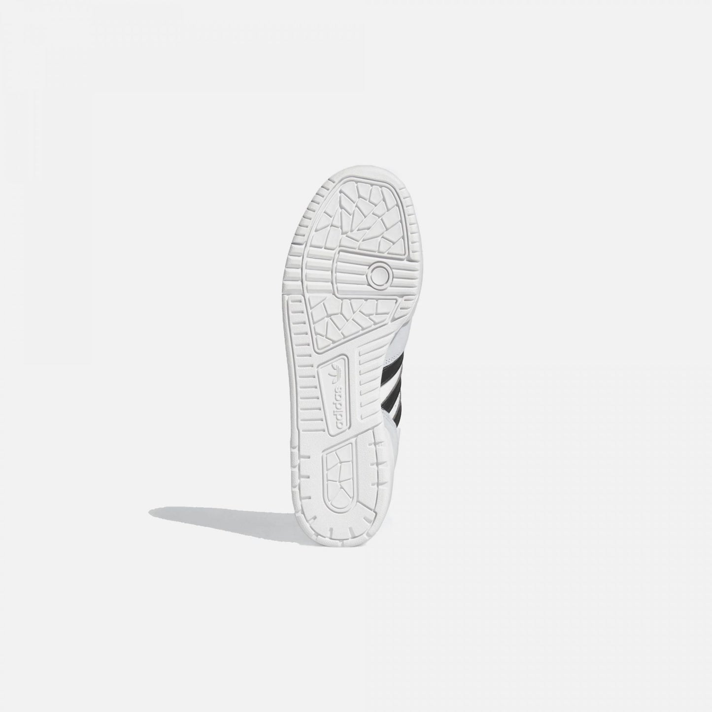 RIVALRY LOW SHOES