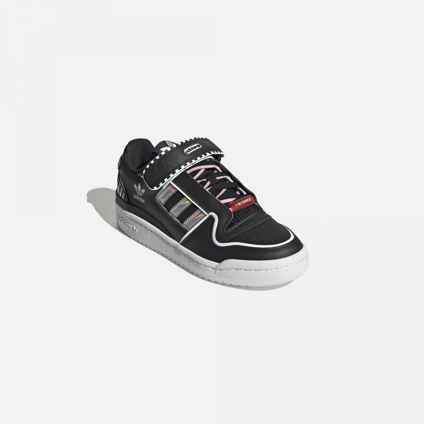 FORUM PLUS W
