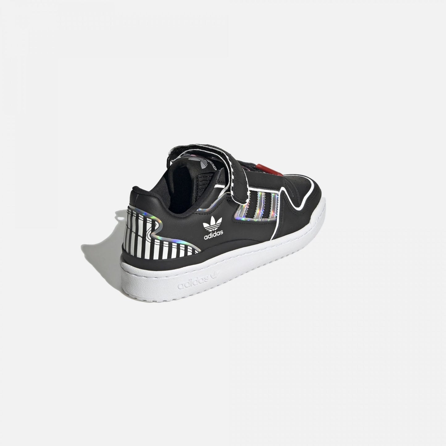 FORUM PLUS W