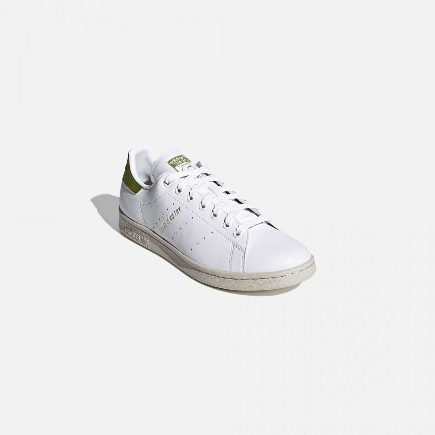 STAN SMITH STAR WARS YODA