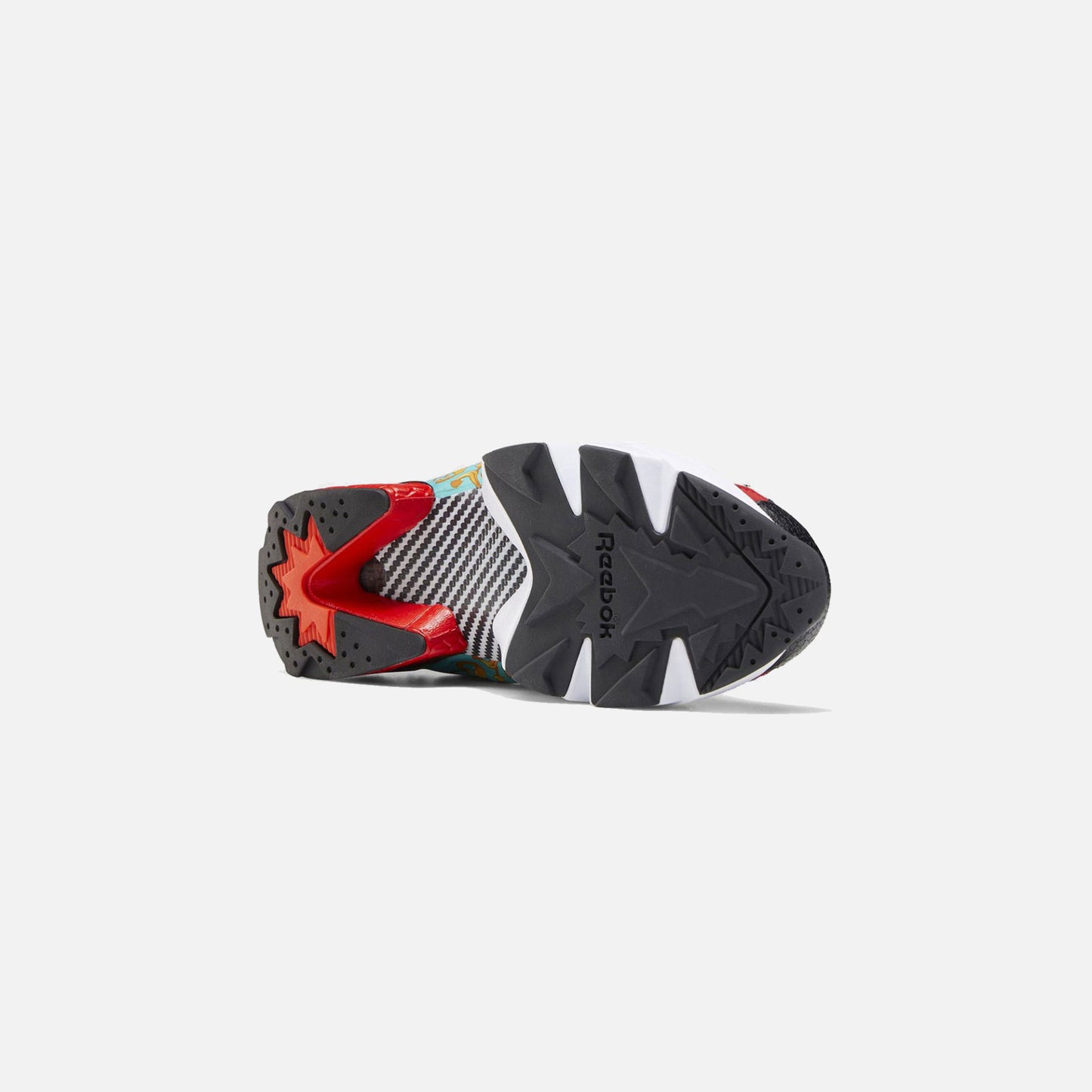MINIONS VICIOUS 6 VILLAINS INSTAPUMP FURY