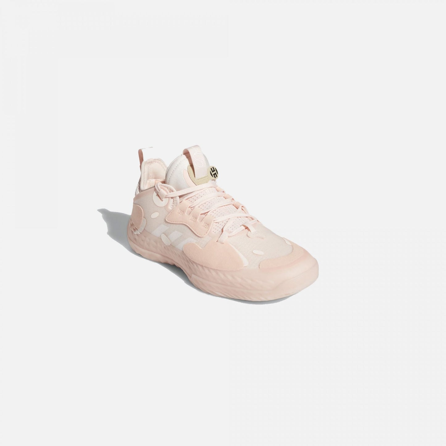 HARDEN VOL. 5 FUTURENATURAL