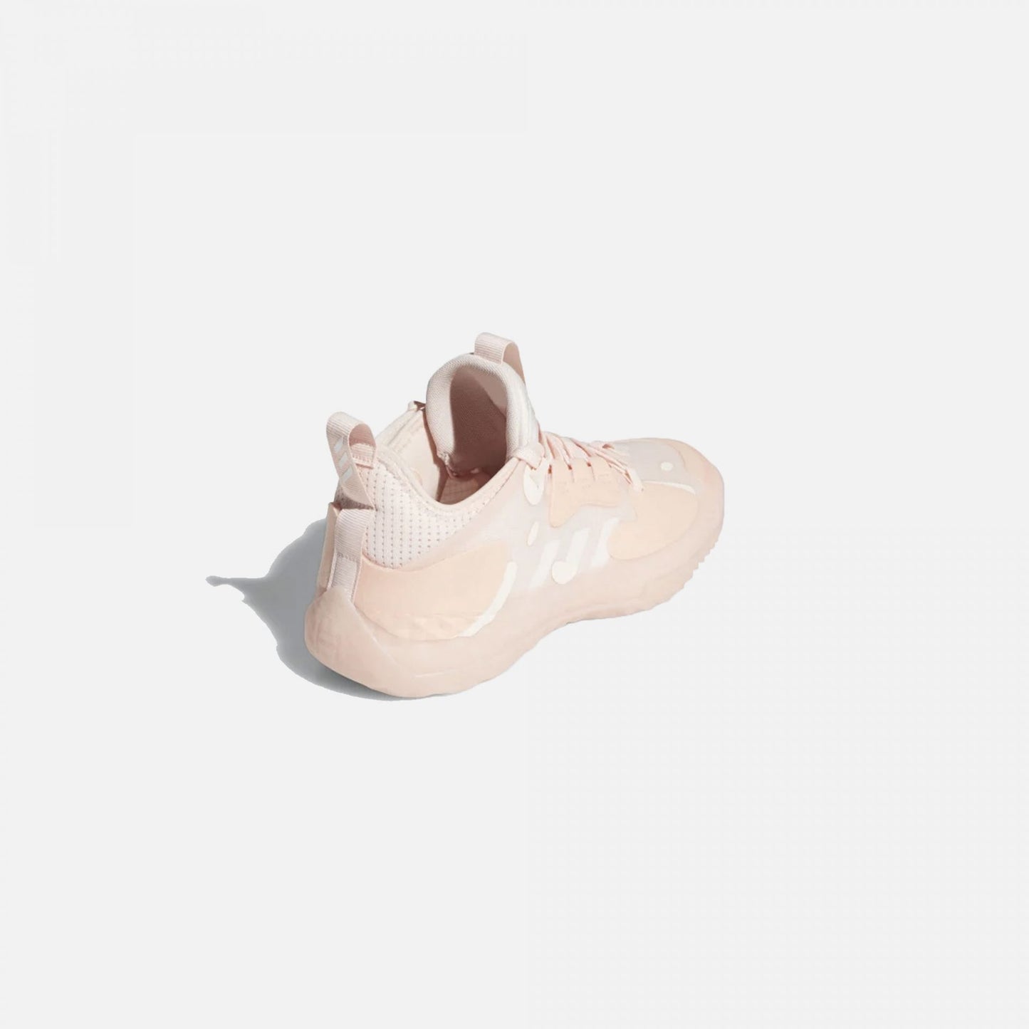 HARDEN VOL. 5 FUTURENATURAL